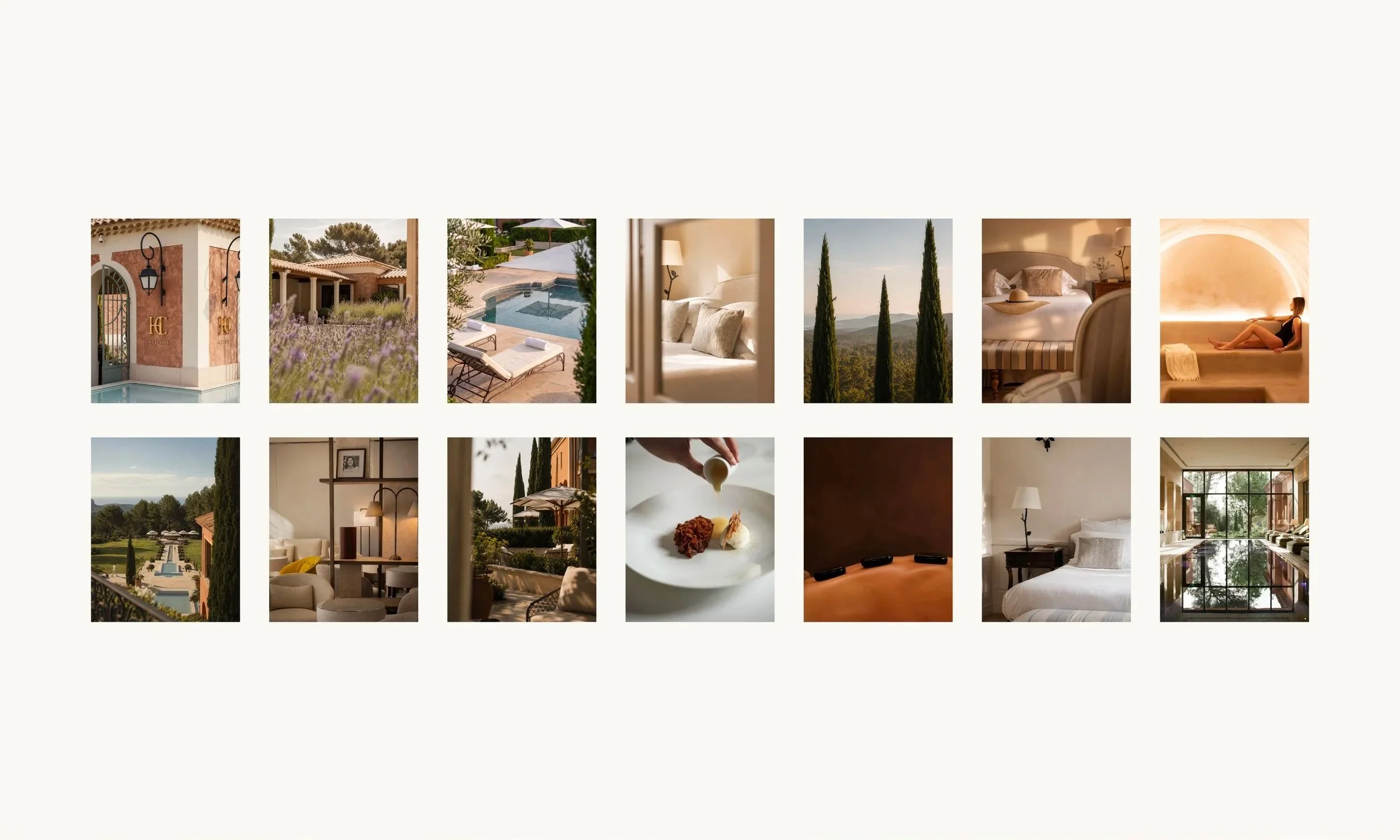 Behance+Portfolio+HC_THE+PLACE+2.jpg
