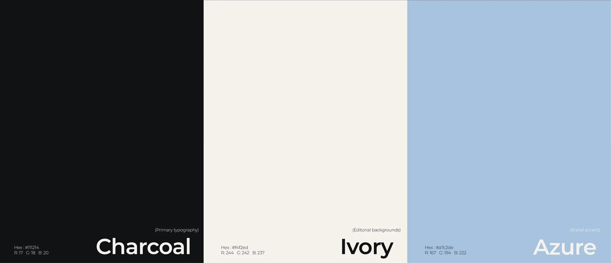 Behance+book+APM_COLOR+%26+GRID.jpg