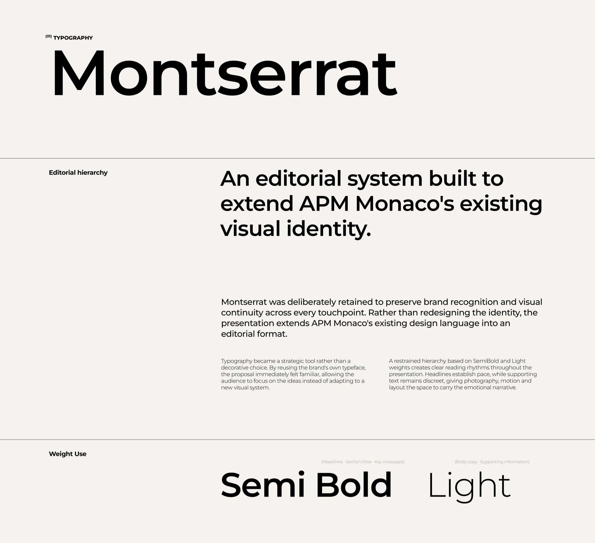 Behance+book+APM_PROJECT+OVERVIEW.jpg