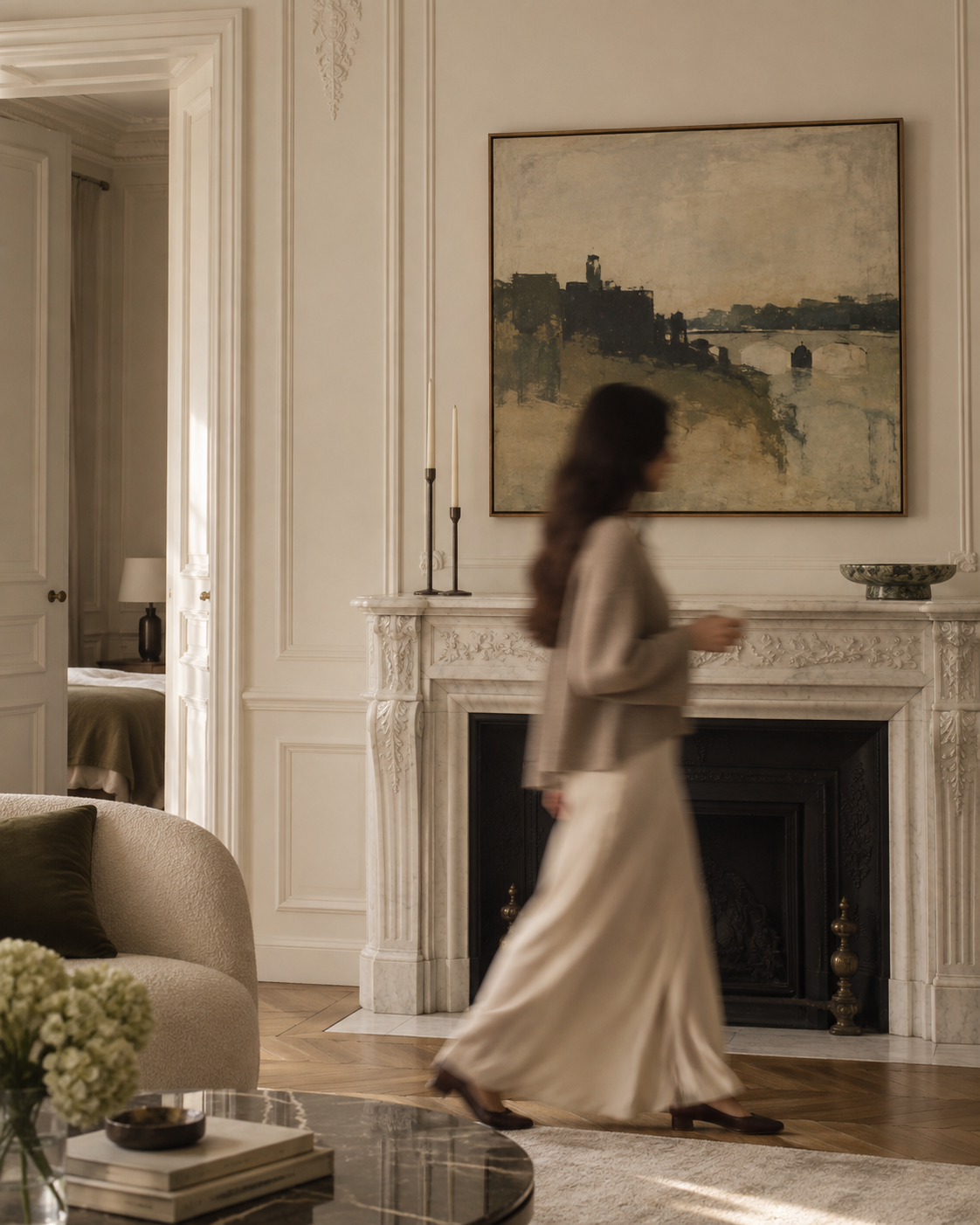 ChatGPT Image 24 sept. 2026 à 20_27_38.png