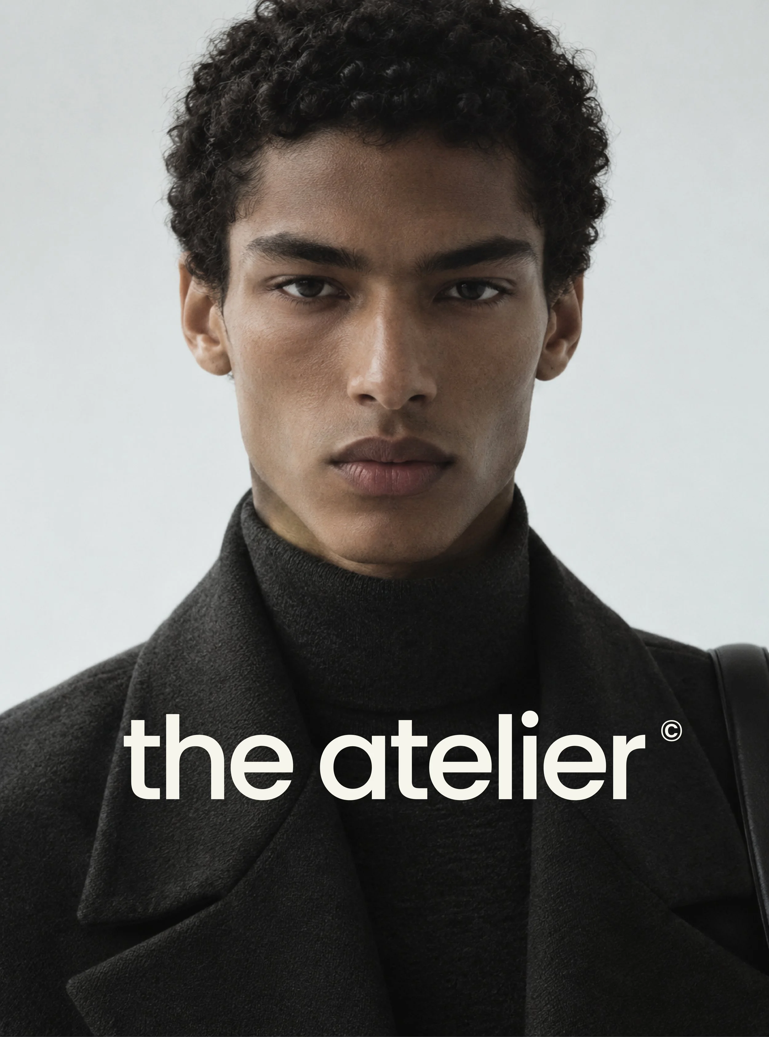 Model black man.jpg