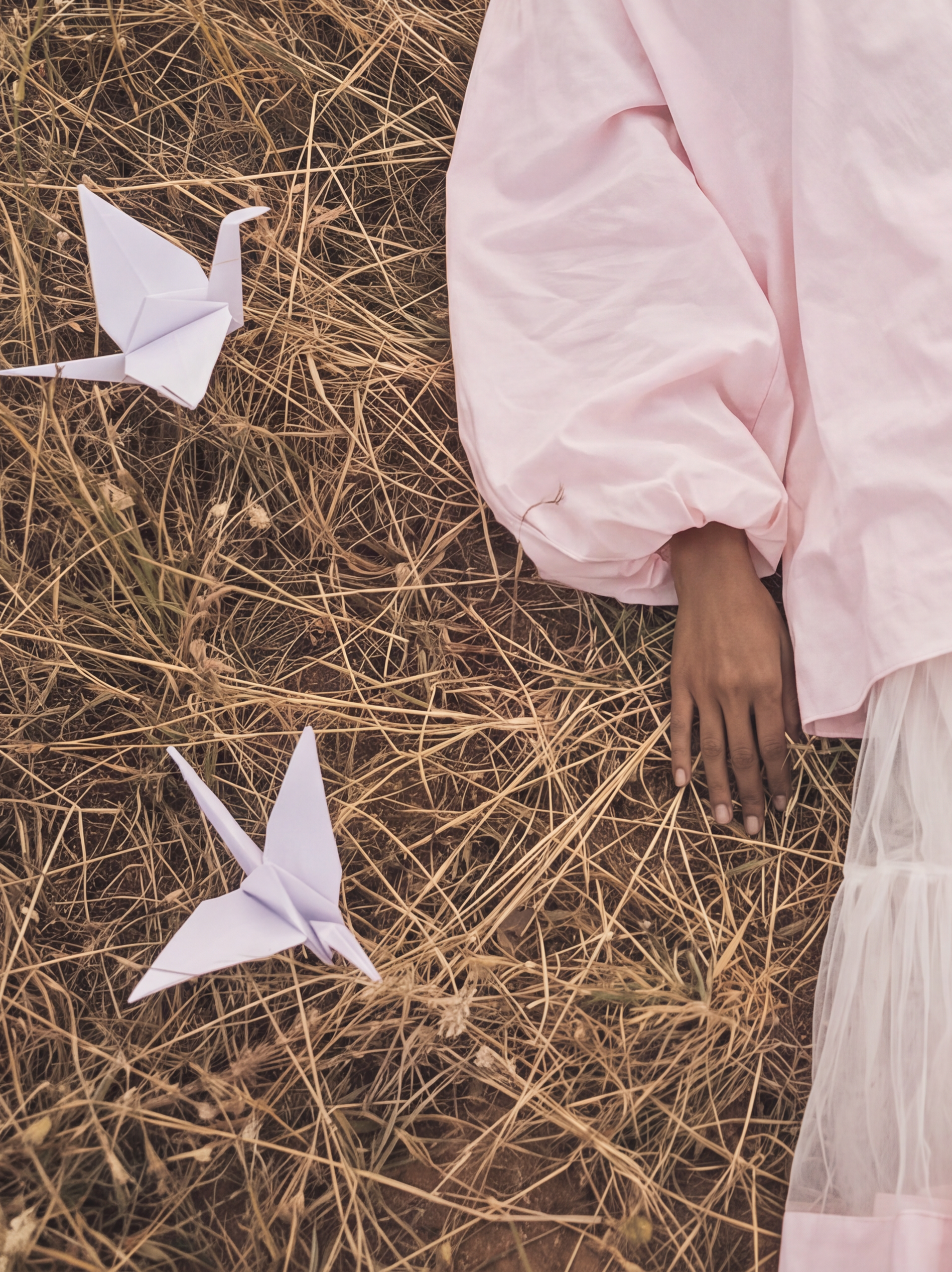 luxury_editorial_fashion_campaign_absolute_visual_consistency_across_the_full_series_same_unknown_f_72a8dp5k17nzrhjav1n7.png