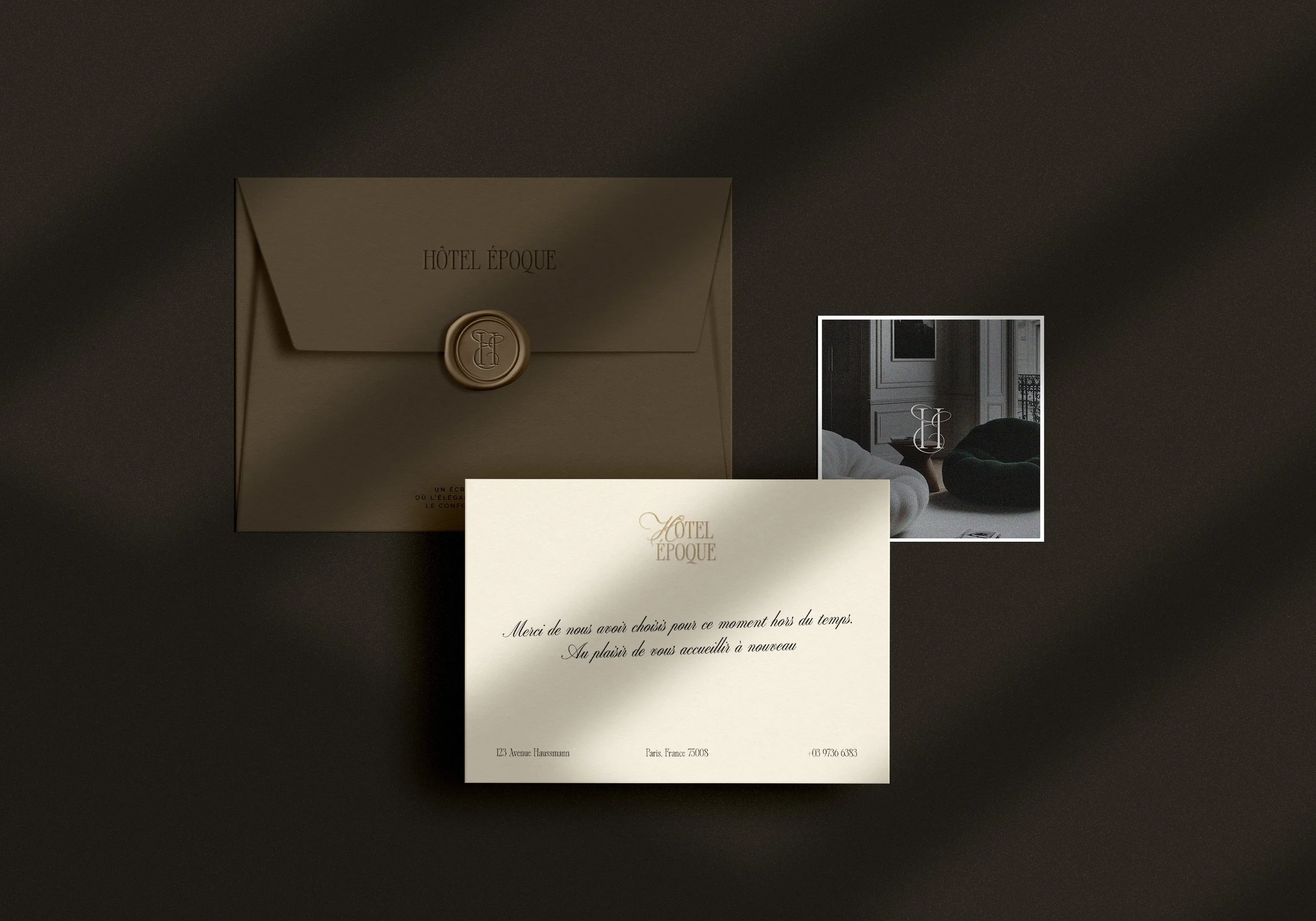 Enveloppe + Carte remerciement.jpg