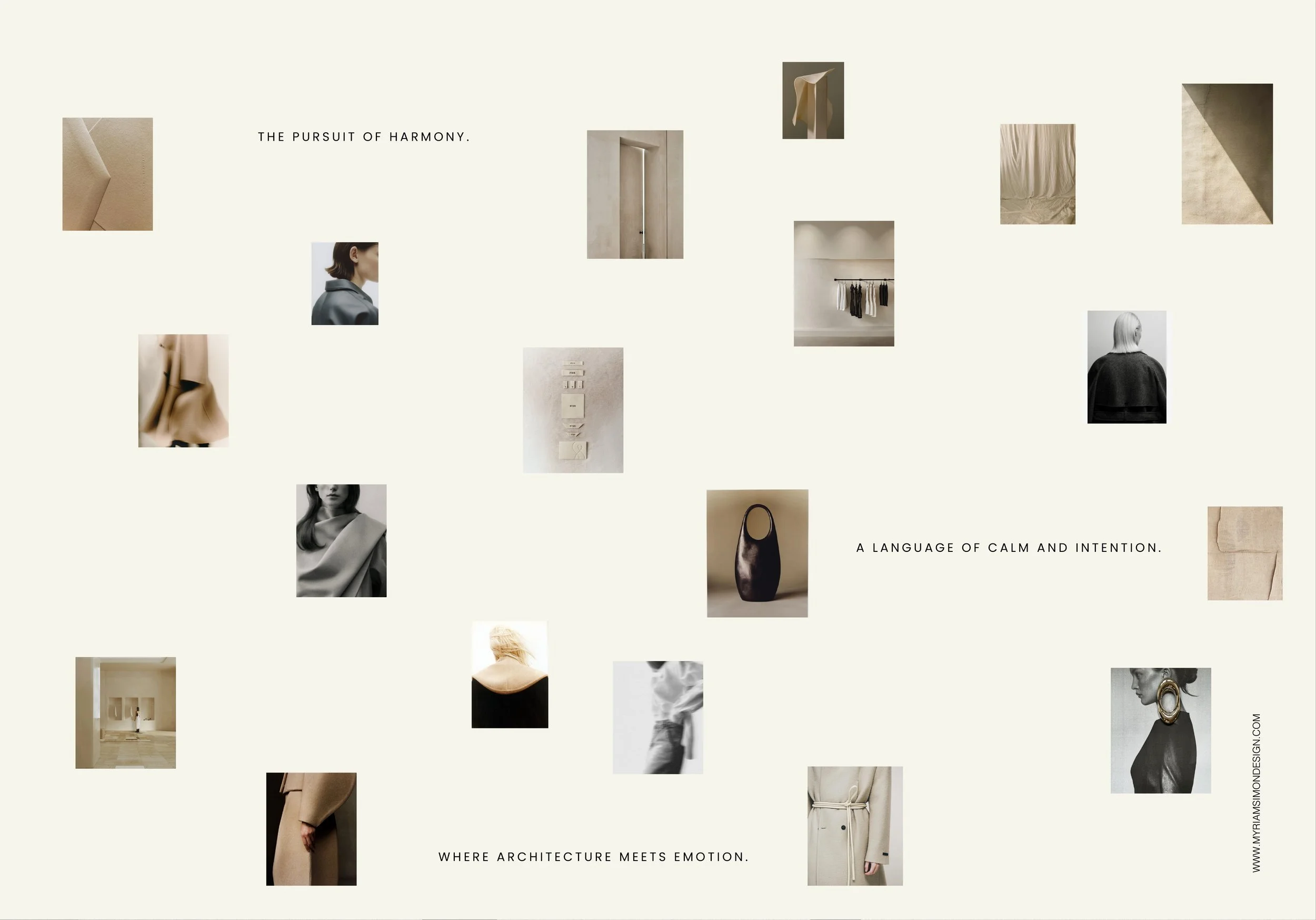 Portfolio Behance - The Atelier-03.jpg