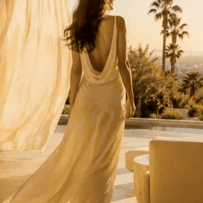 gif.gif