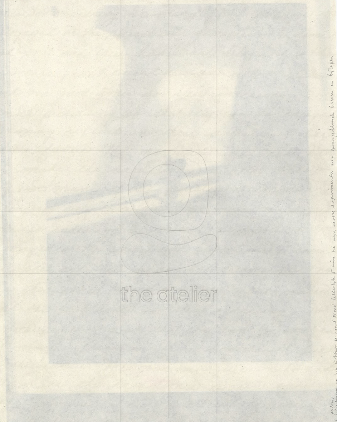 Logo dessin The Atelier.png