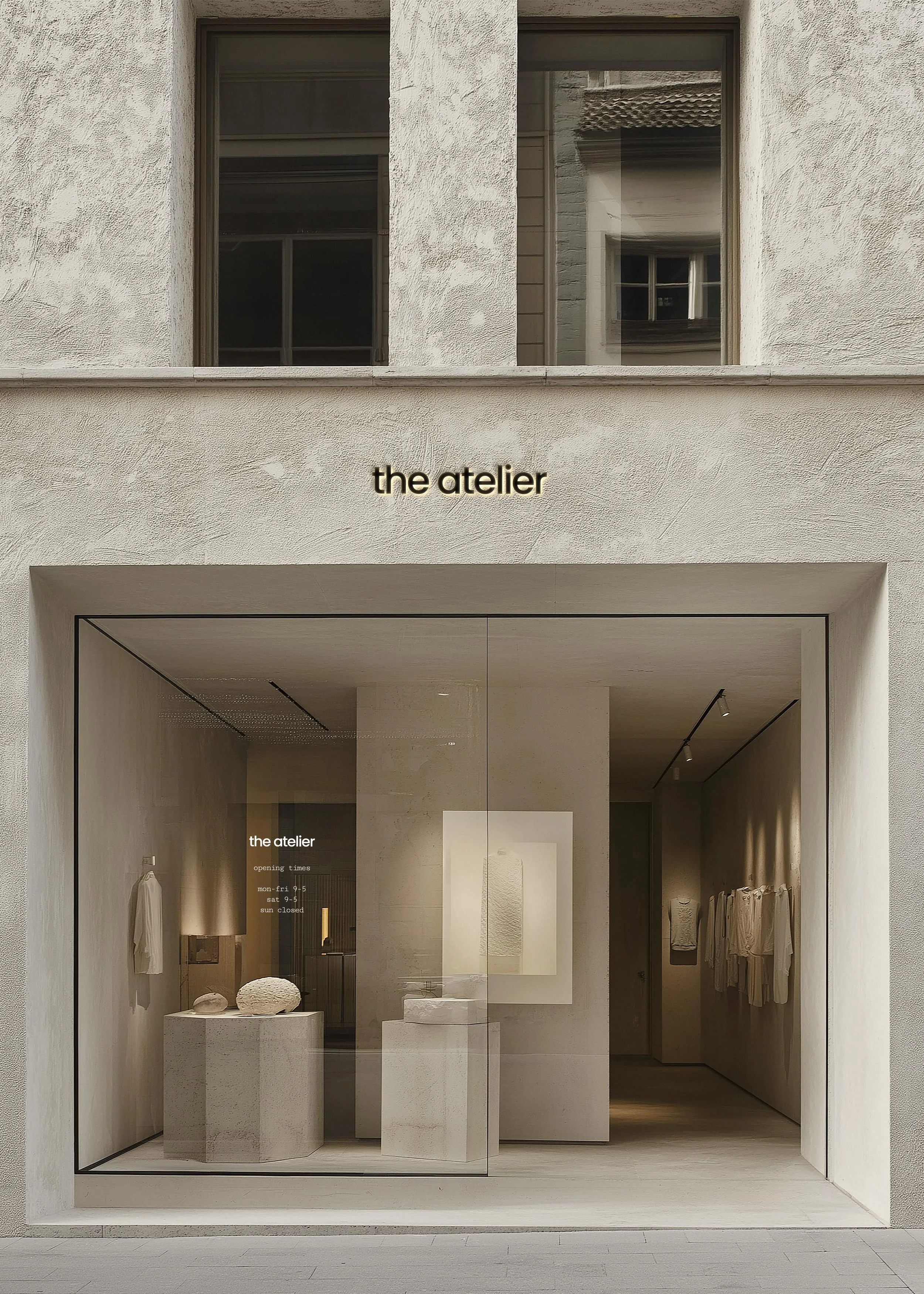 Shopfront Mockup 50.jpg
