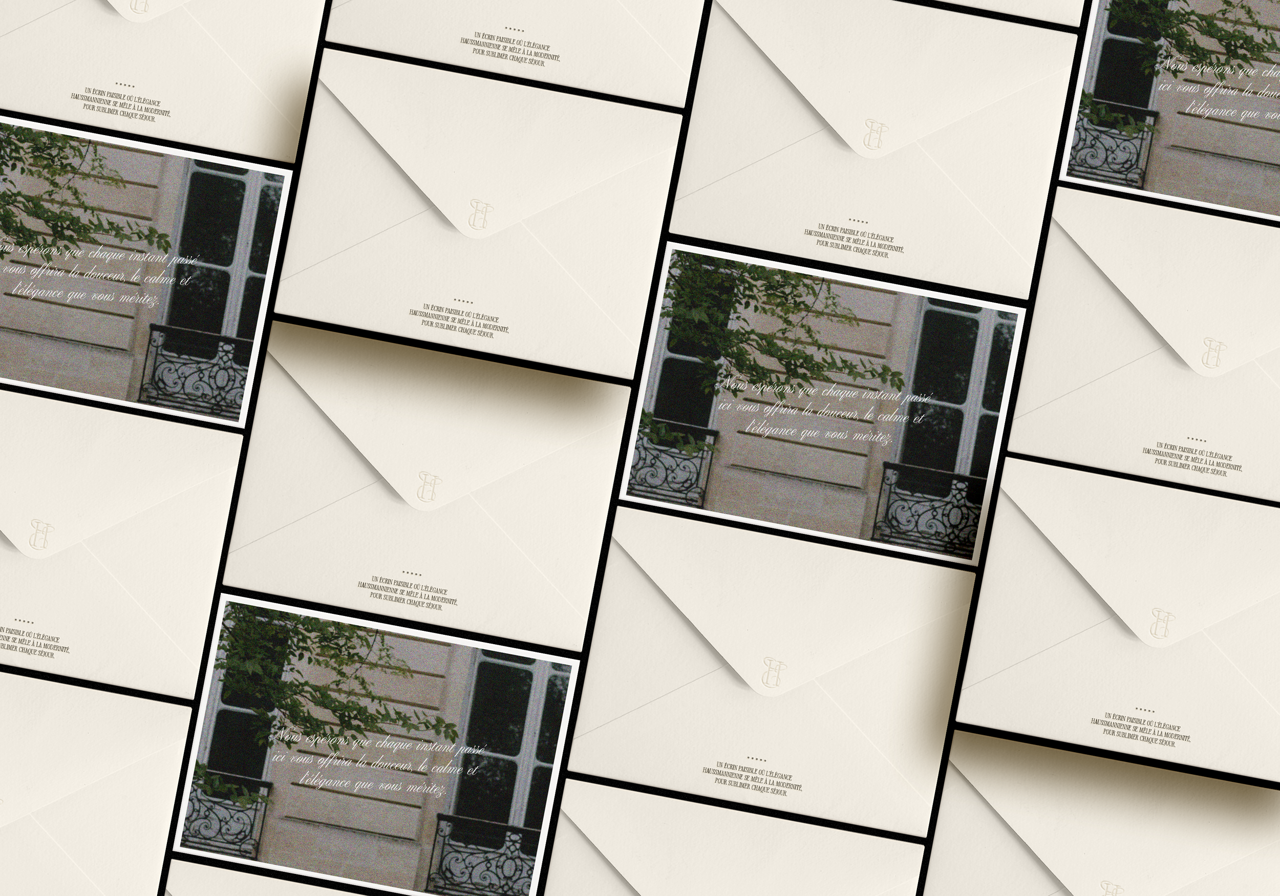 Enveloppes + mot carte.png