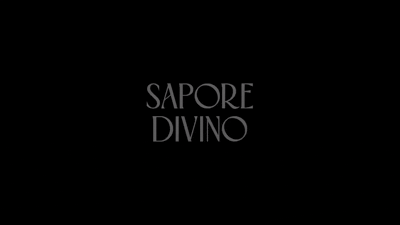 sapore_divino_-_logo_reveal (1080p).gif