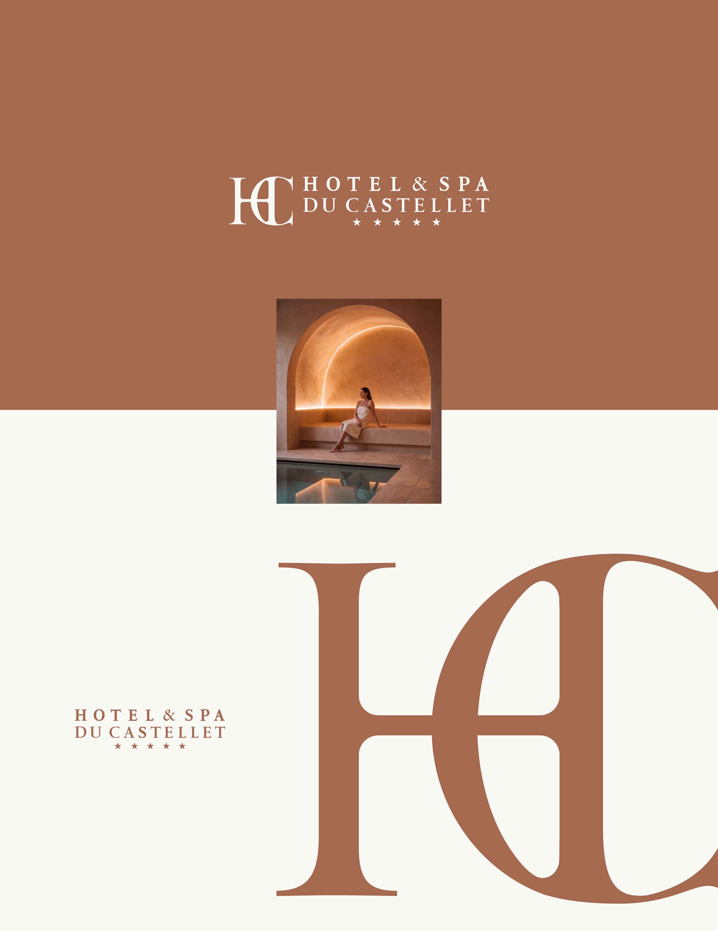 Behance Portfolio HC-08.jpg