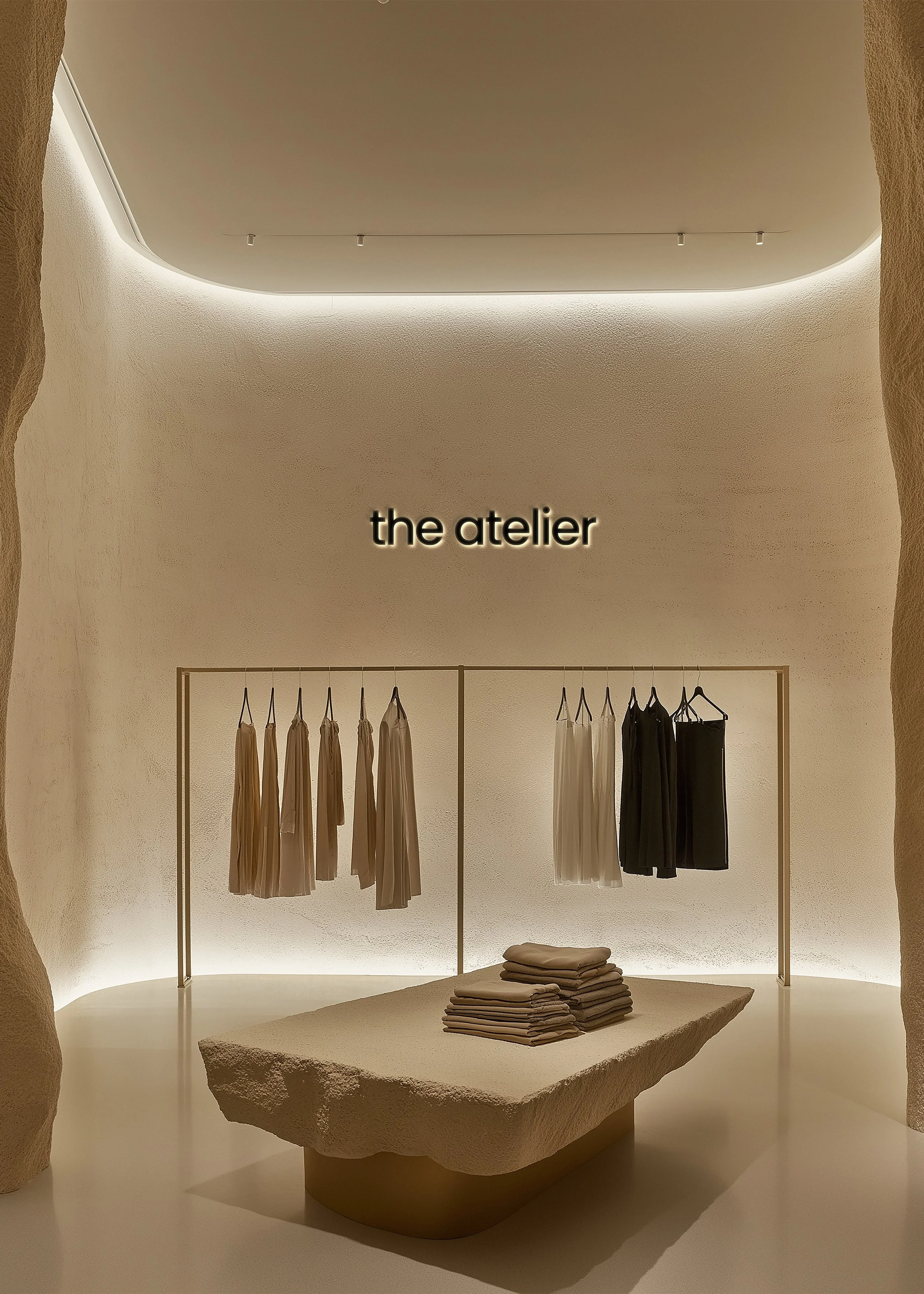 Retail Space Mockup.jpg