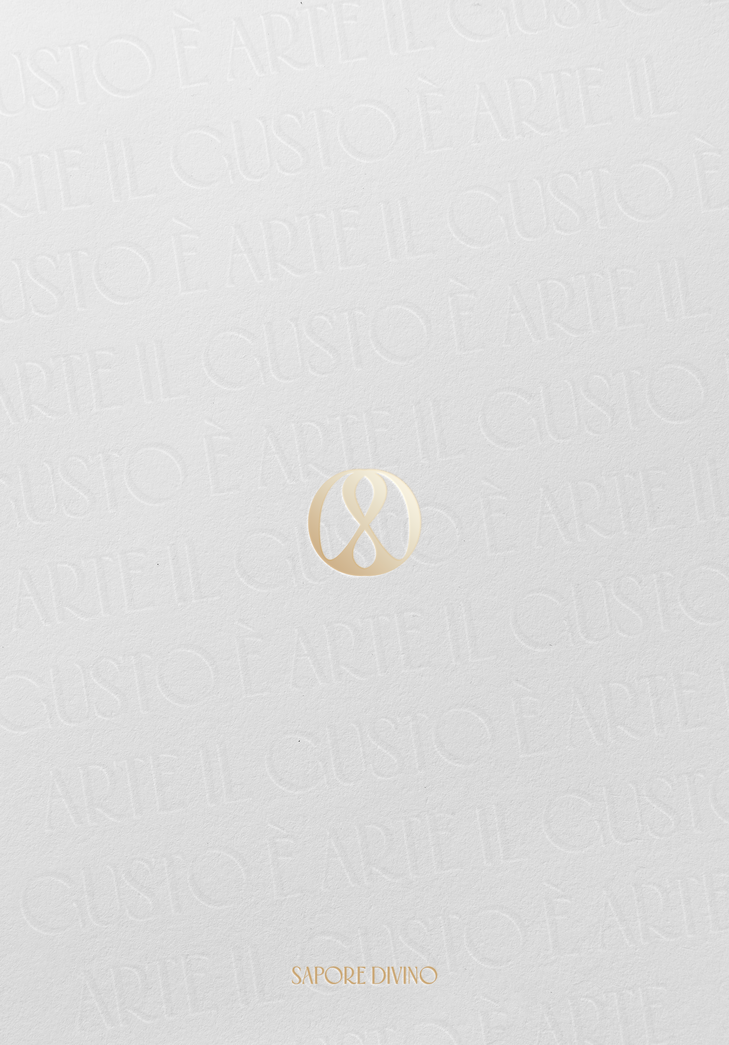 Paper avec monogramme.png