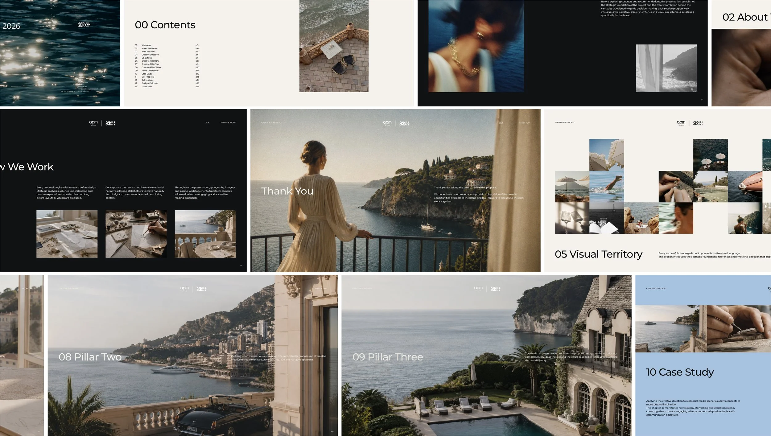 Behance book APM_HERO copie.jpg