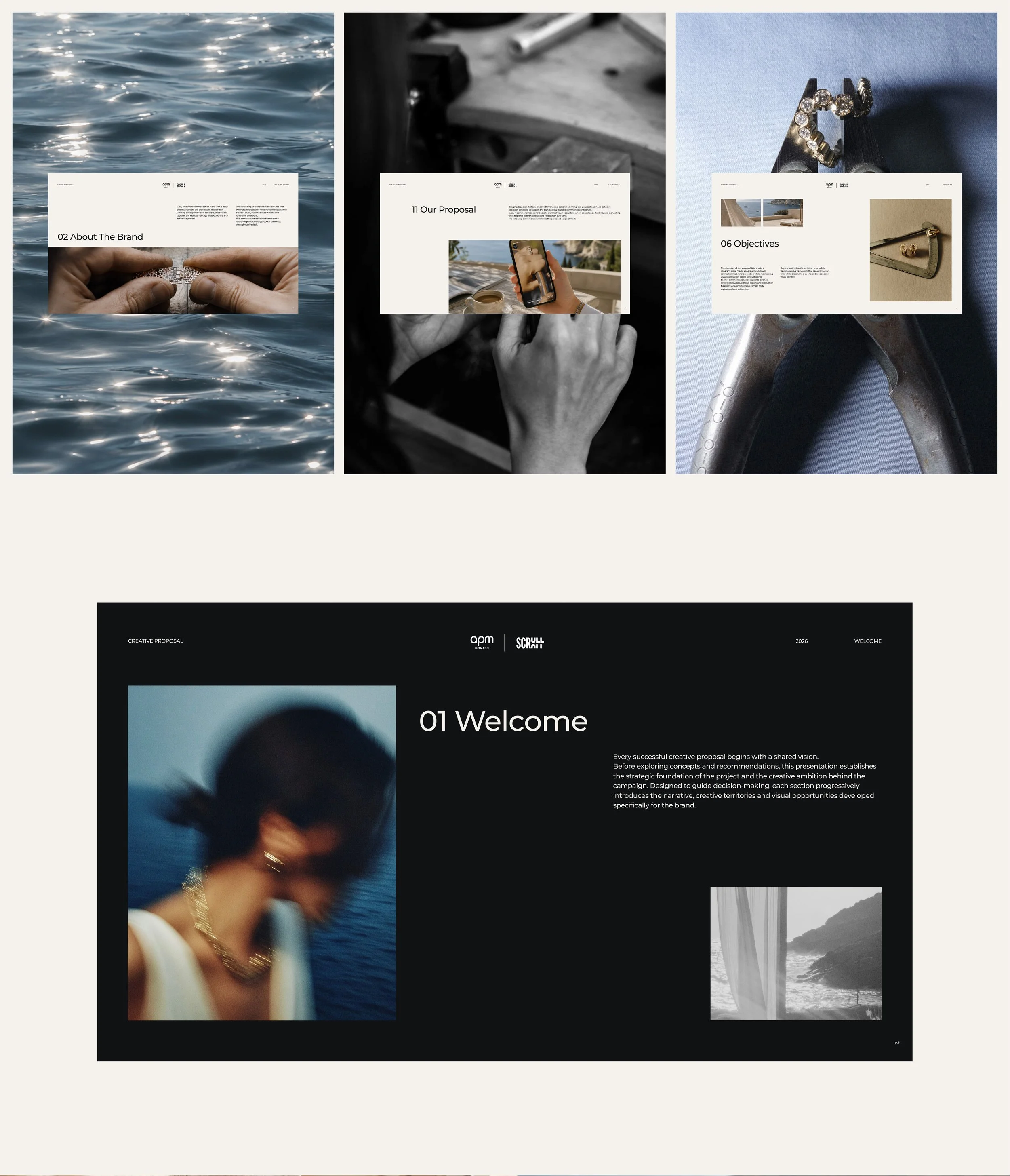 Behance book APM-08.jpg