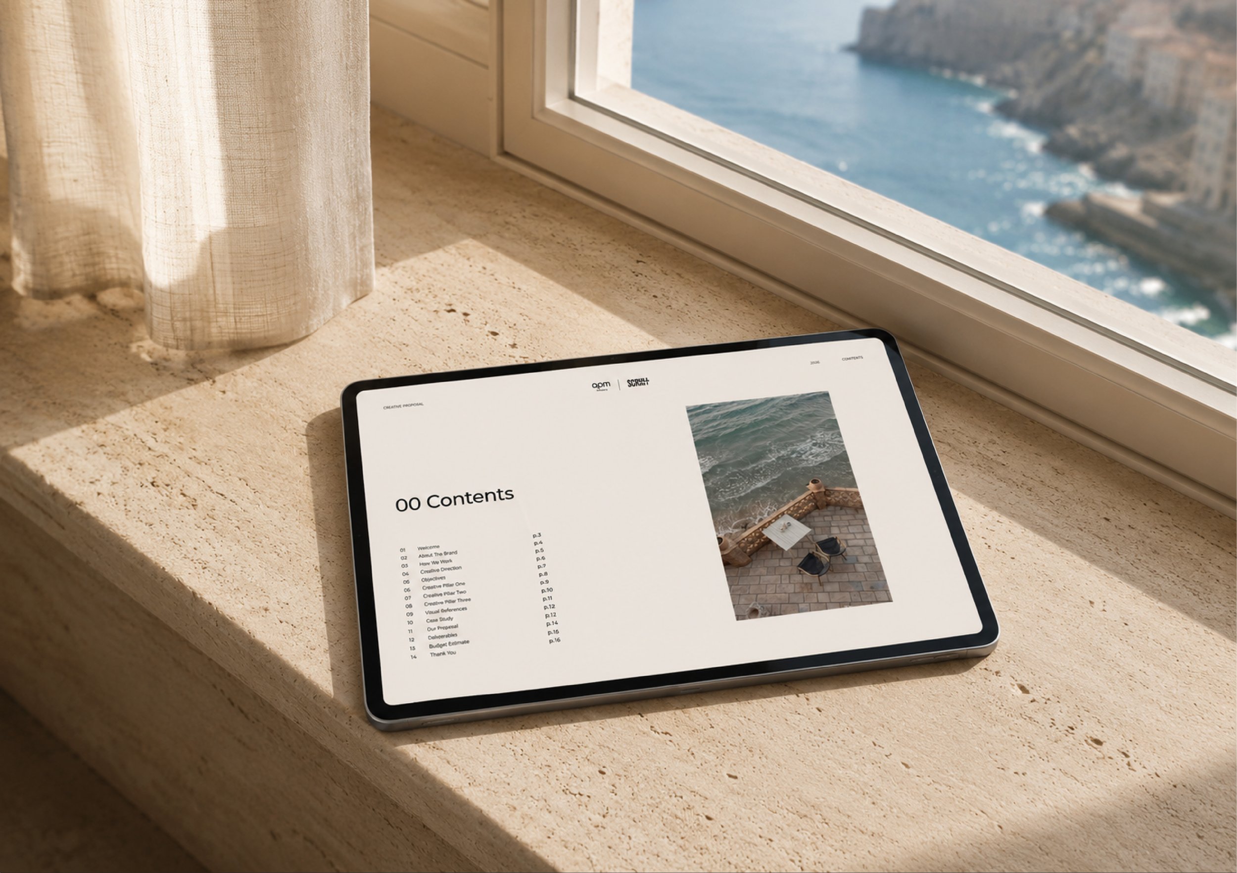 Behance book APM-09.jpg
