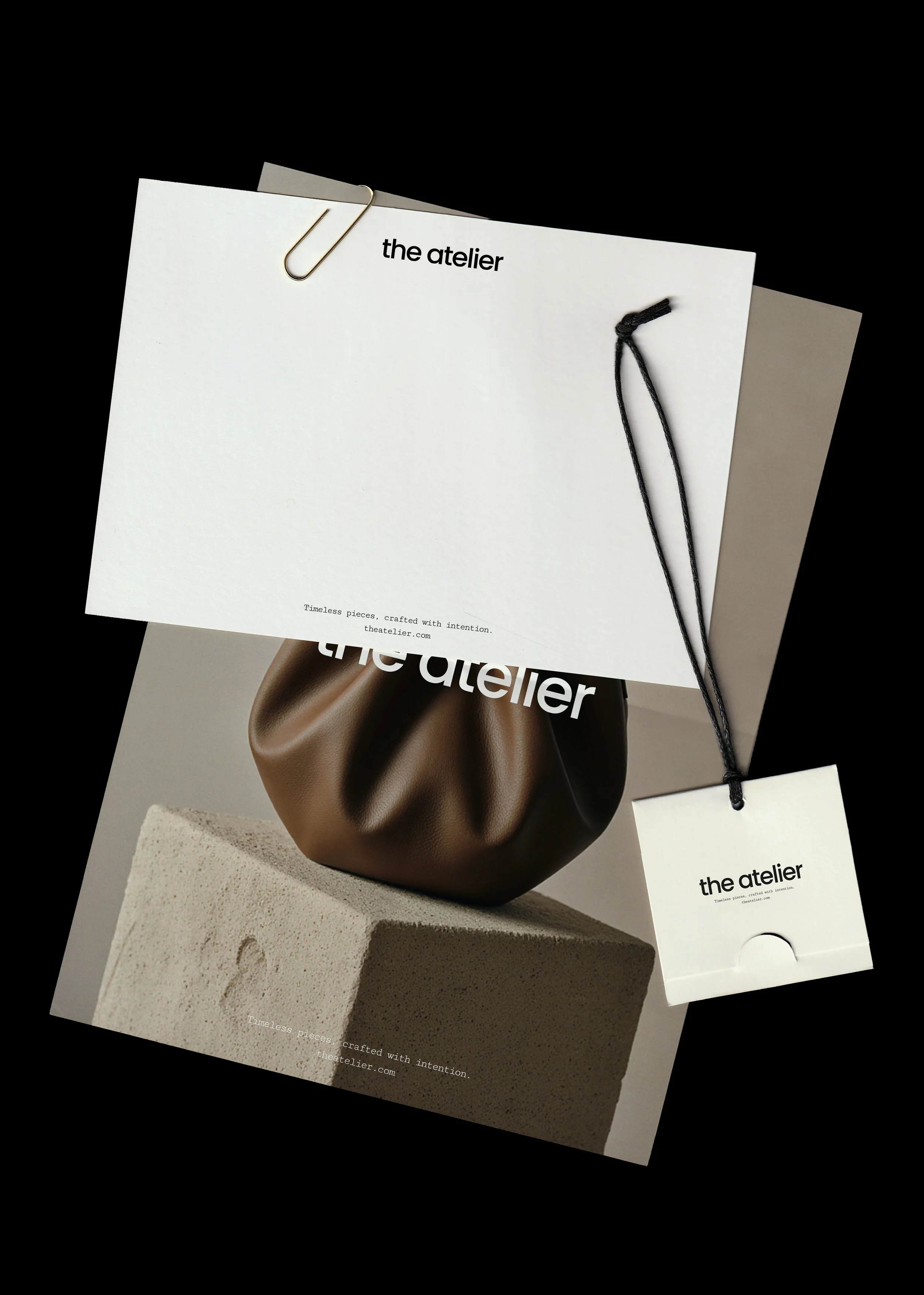 Stationery Mockup The Atelier.jpg