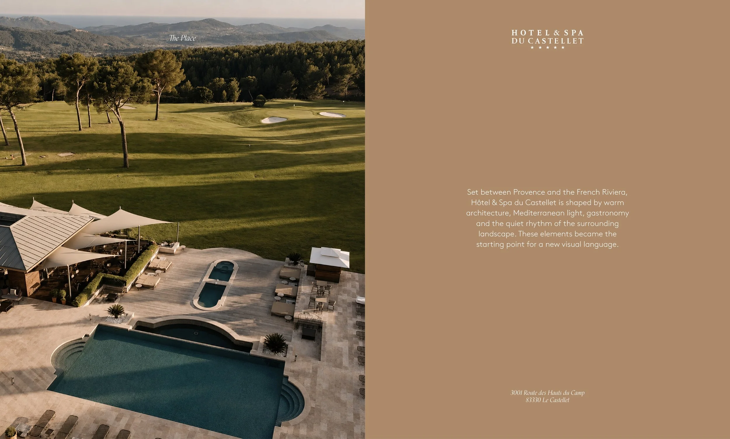 Behance Portfolio HC_THE PLACE.jpg