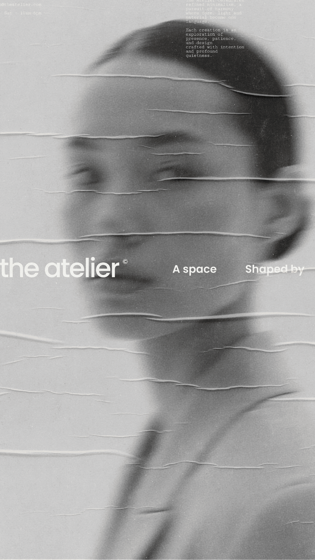 paper the atelier.gif
