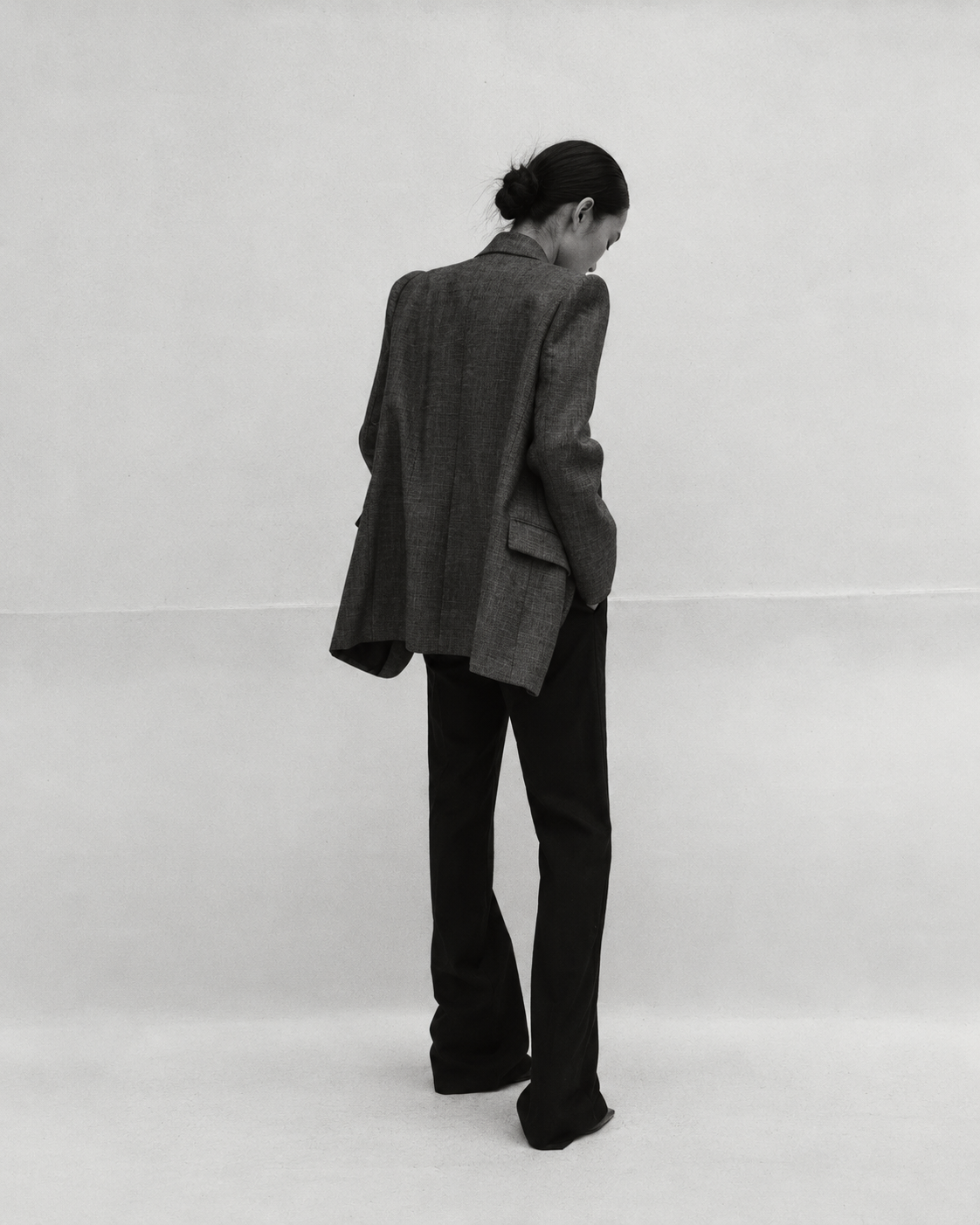 (02) The Atelier