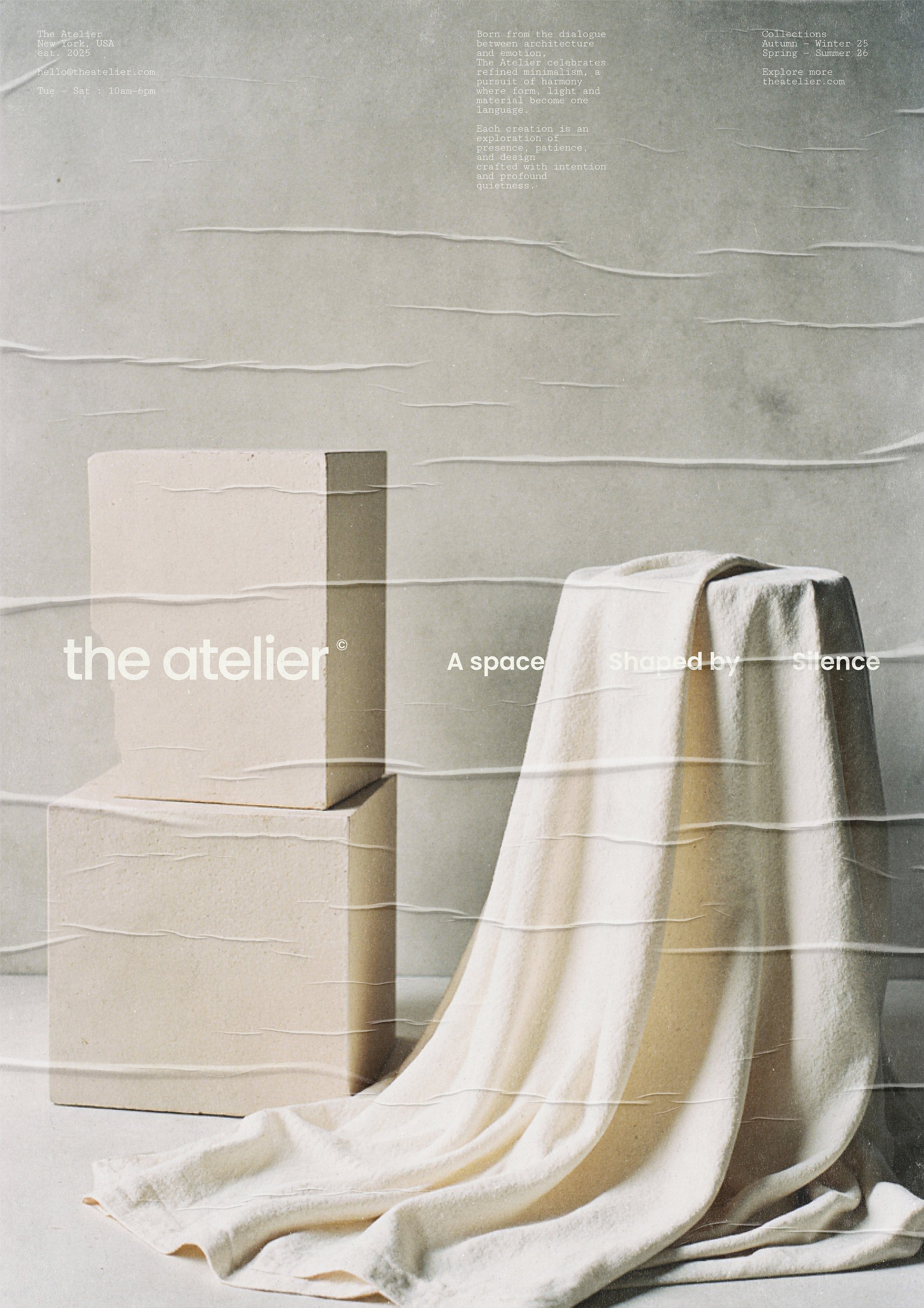 Poster 1.jpg