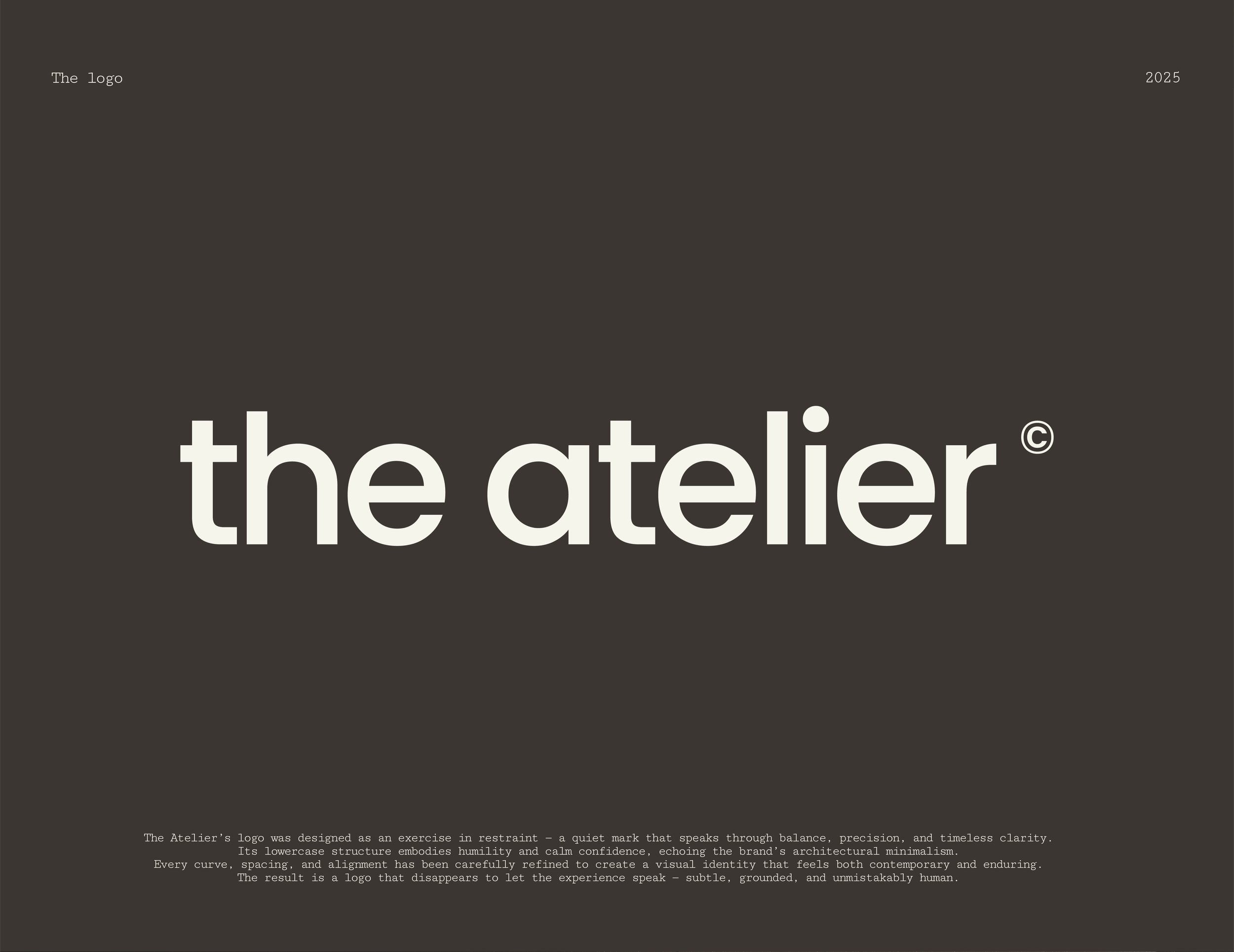Portfolio Behance - The Atelier-05.jpg