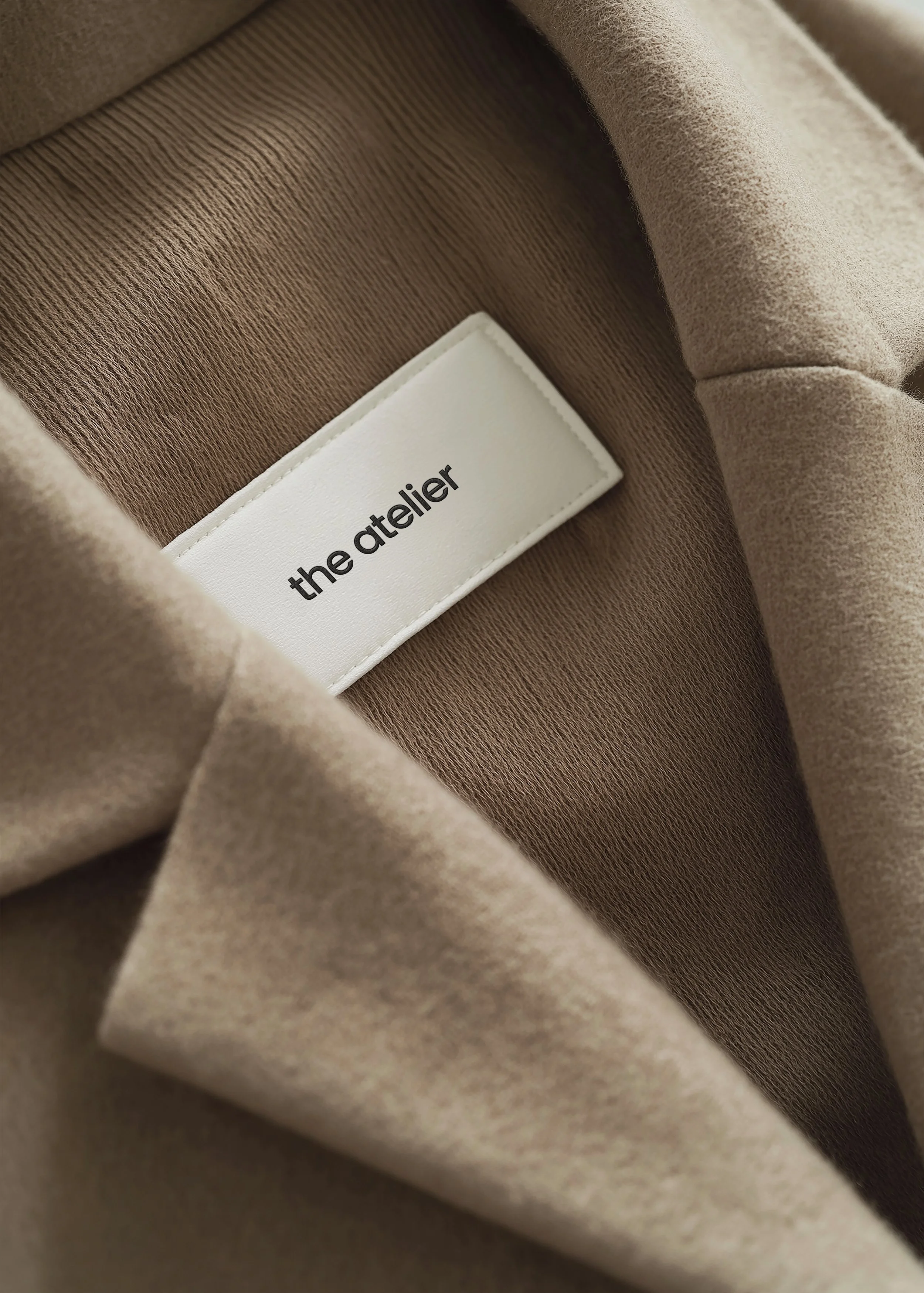 Garment Tag Mockup The Atelier.jpg