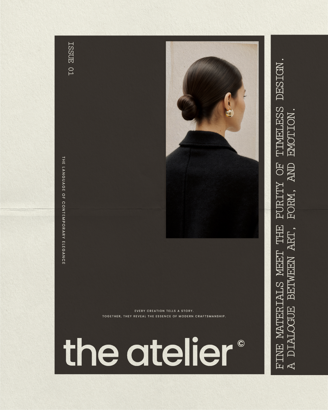 Issue The Atelier.png