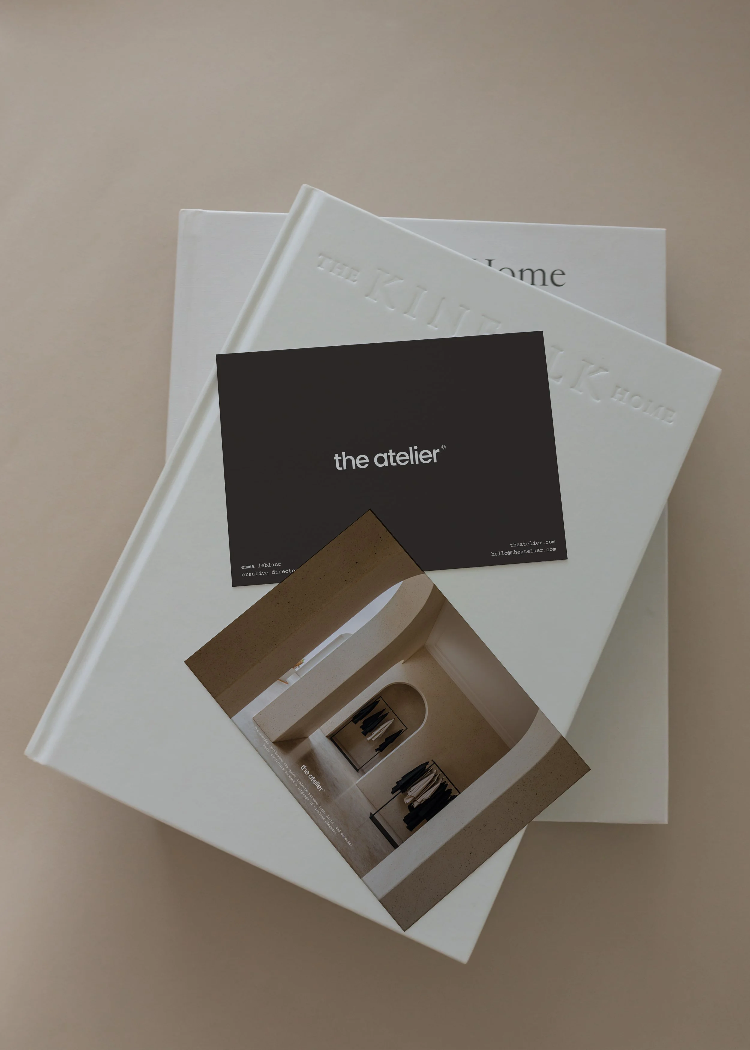 Stationery Card The Atelier.jpg