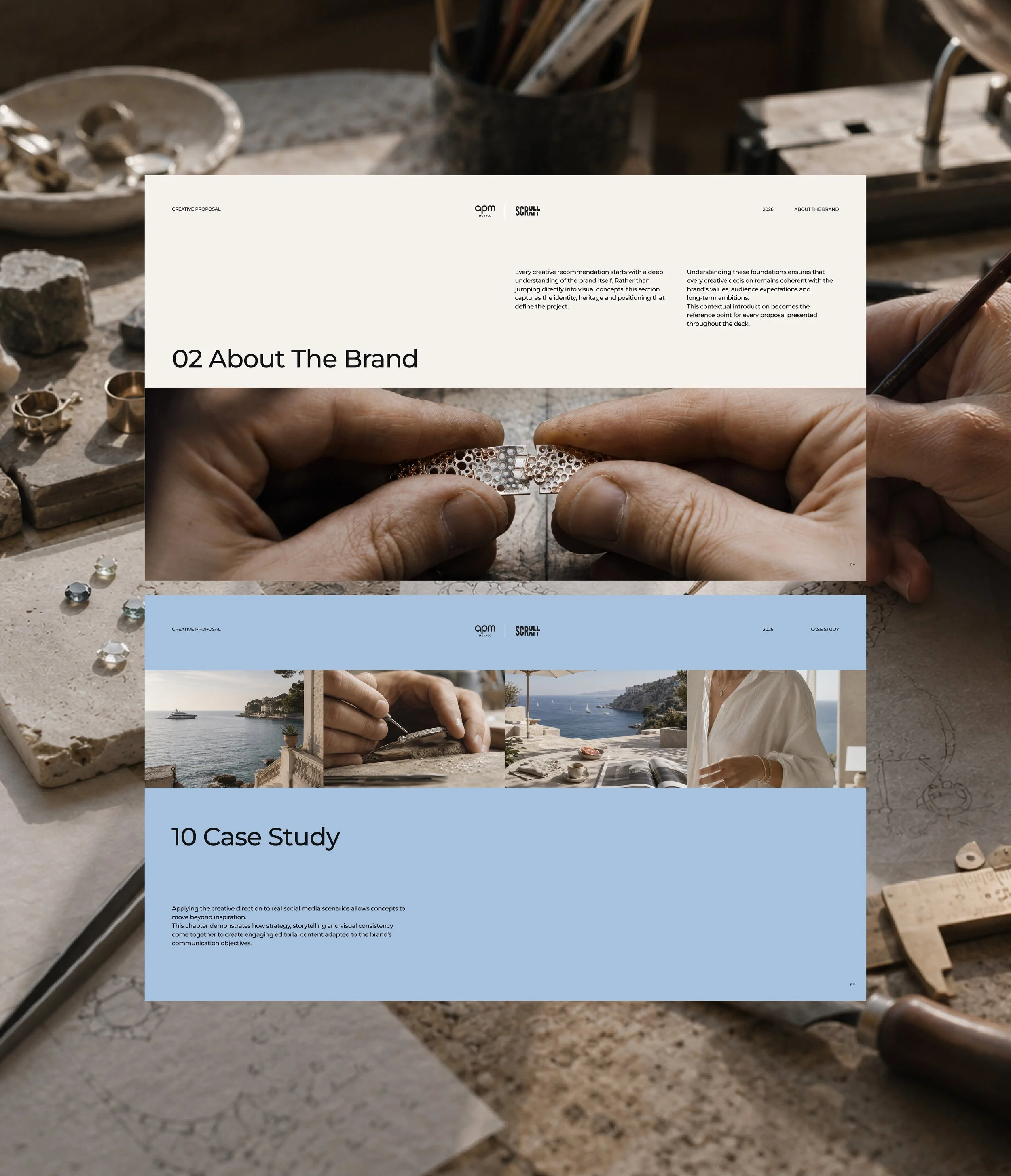 Behance book APM-06.jpg