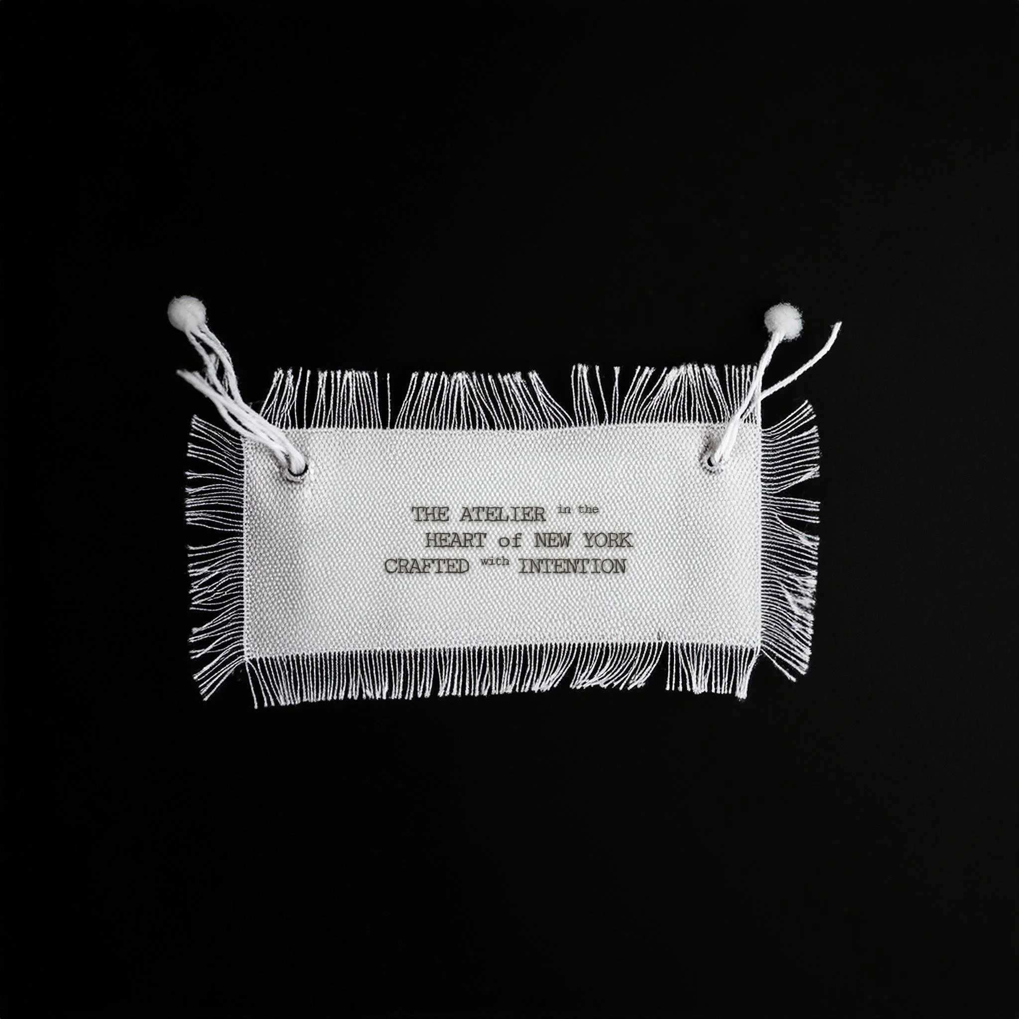 12_Garment Label.jpg