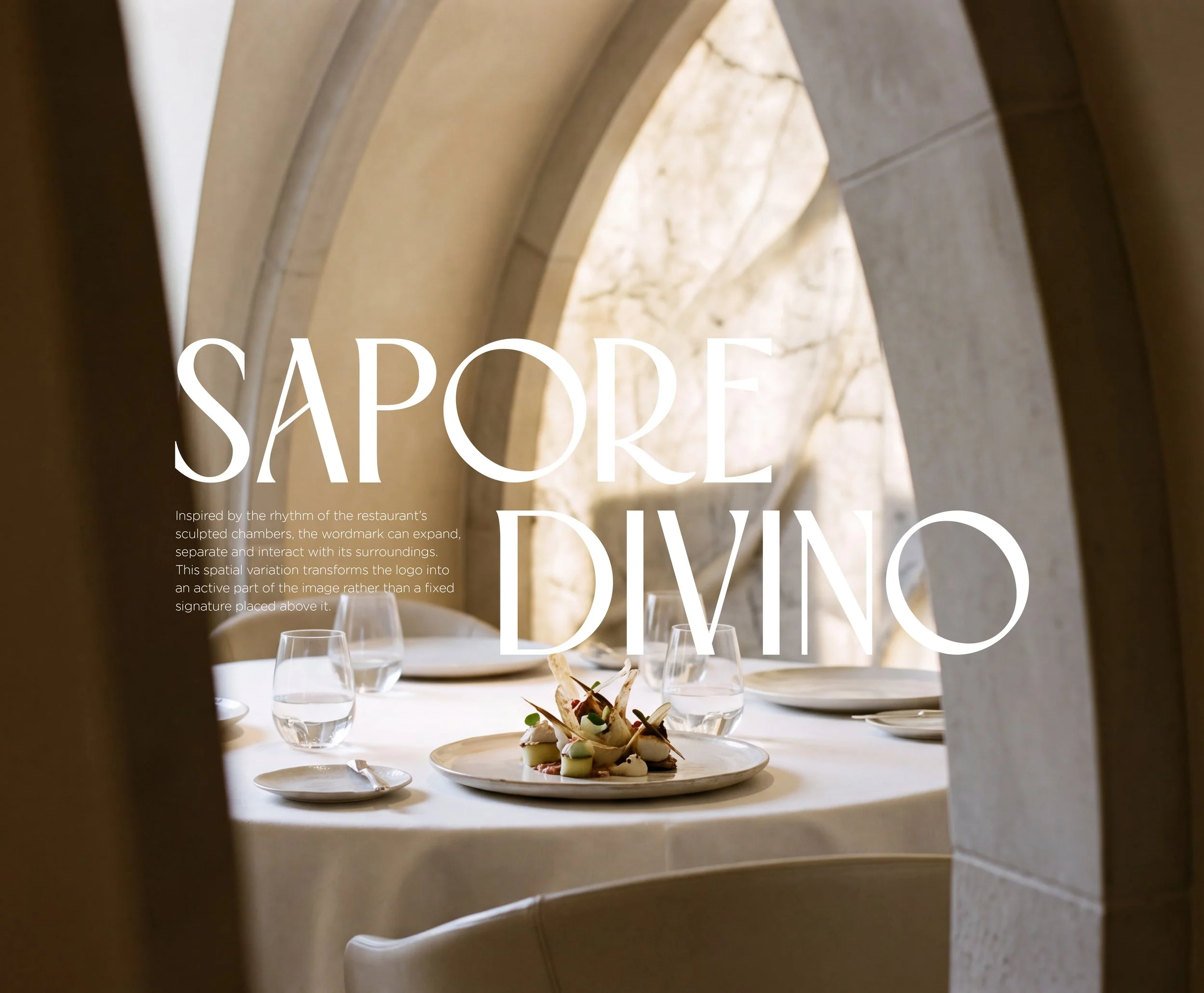 Sapore Divino - Behance Portfolio_Logo variation.jpg
