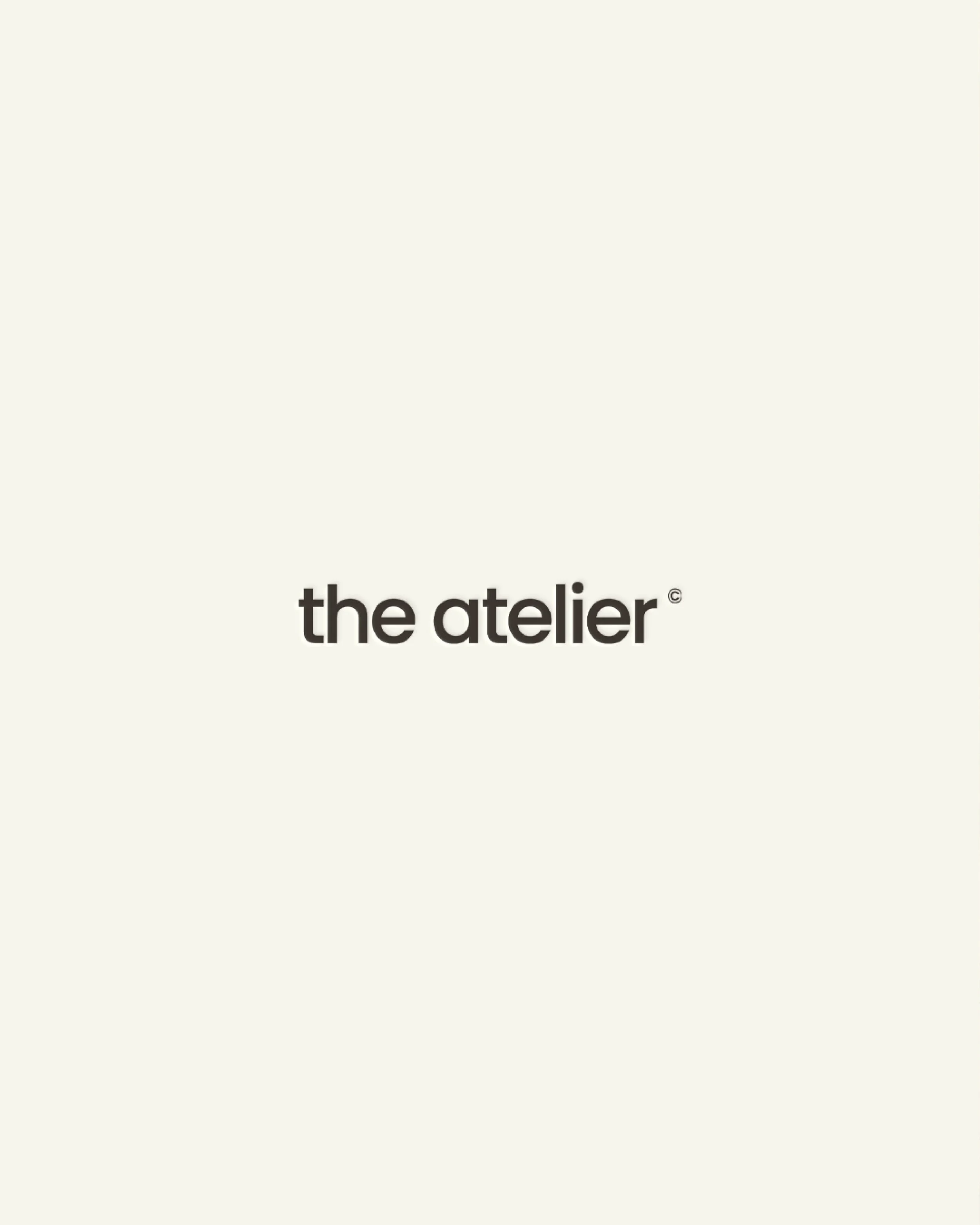 #2 Post insta - Carroussel The Atelier-09.jpg