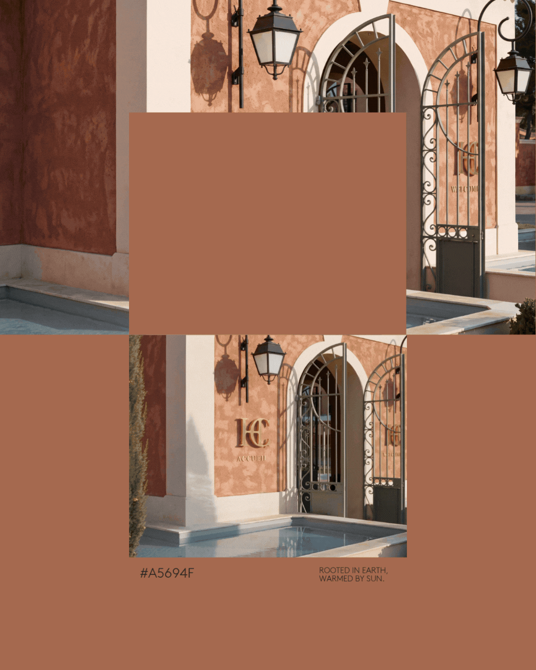 1. GIF Color Palette.gif