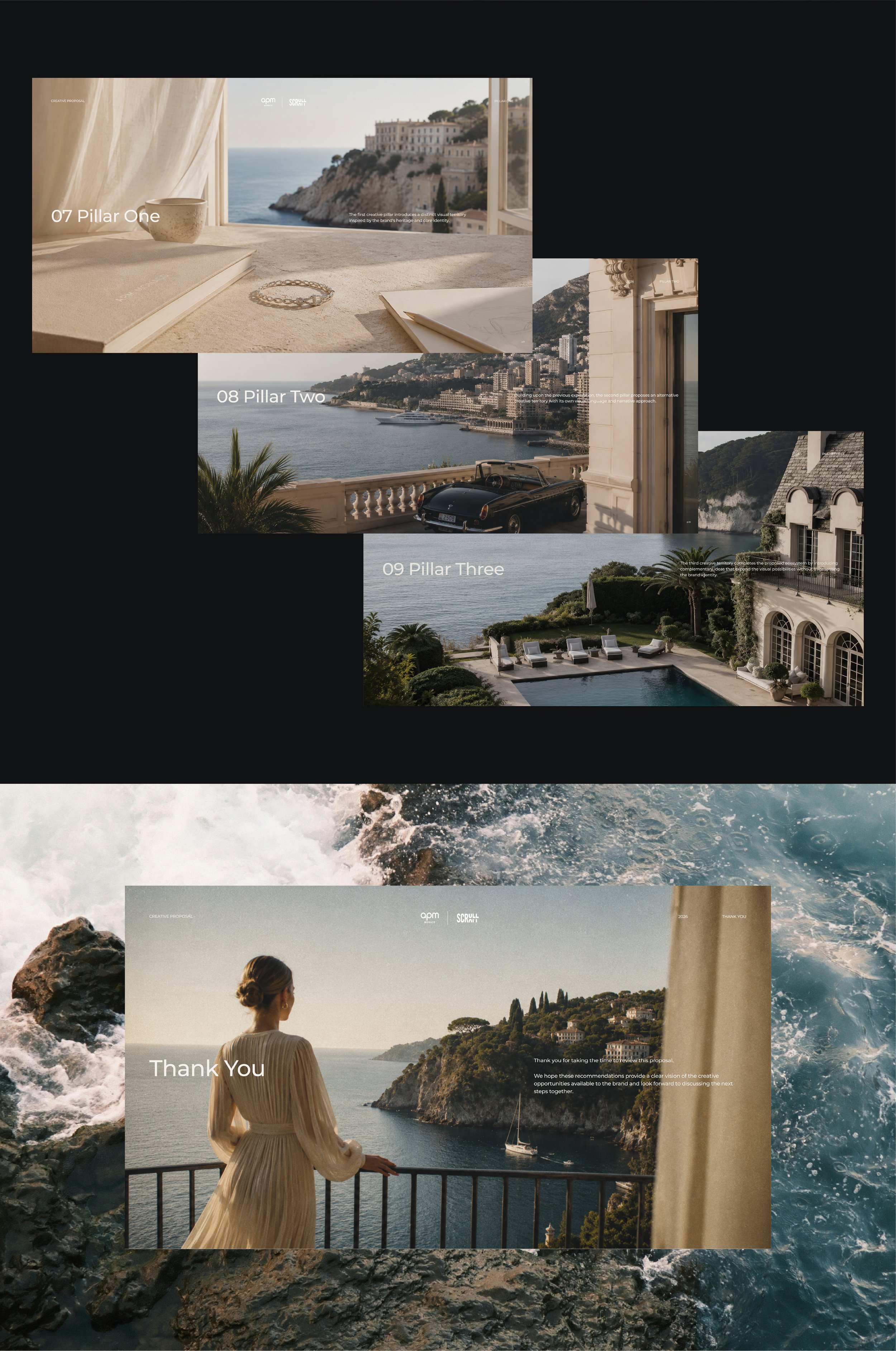 Behance book APM-07.jpg