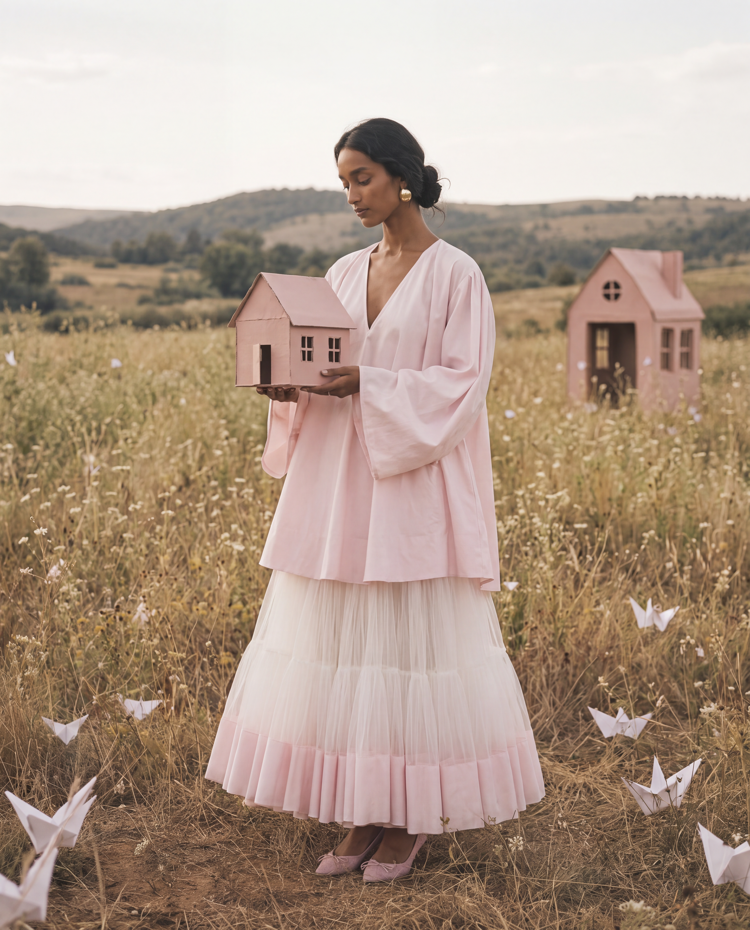 real_luxury_fashion_campaign_photography_with_absolute_visual_consistency_across_the_full_series_sa_ghg5h2z29tfmxnnl4v56.png