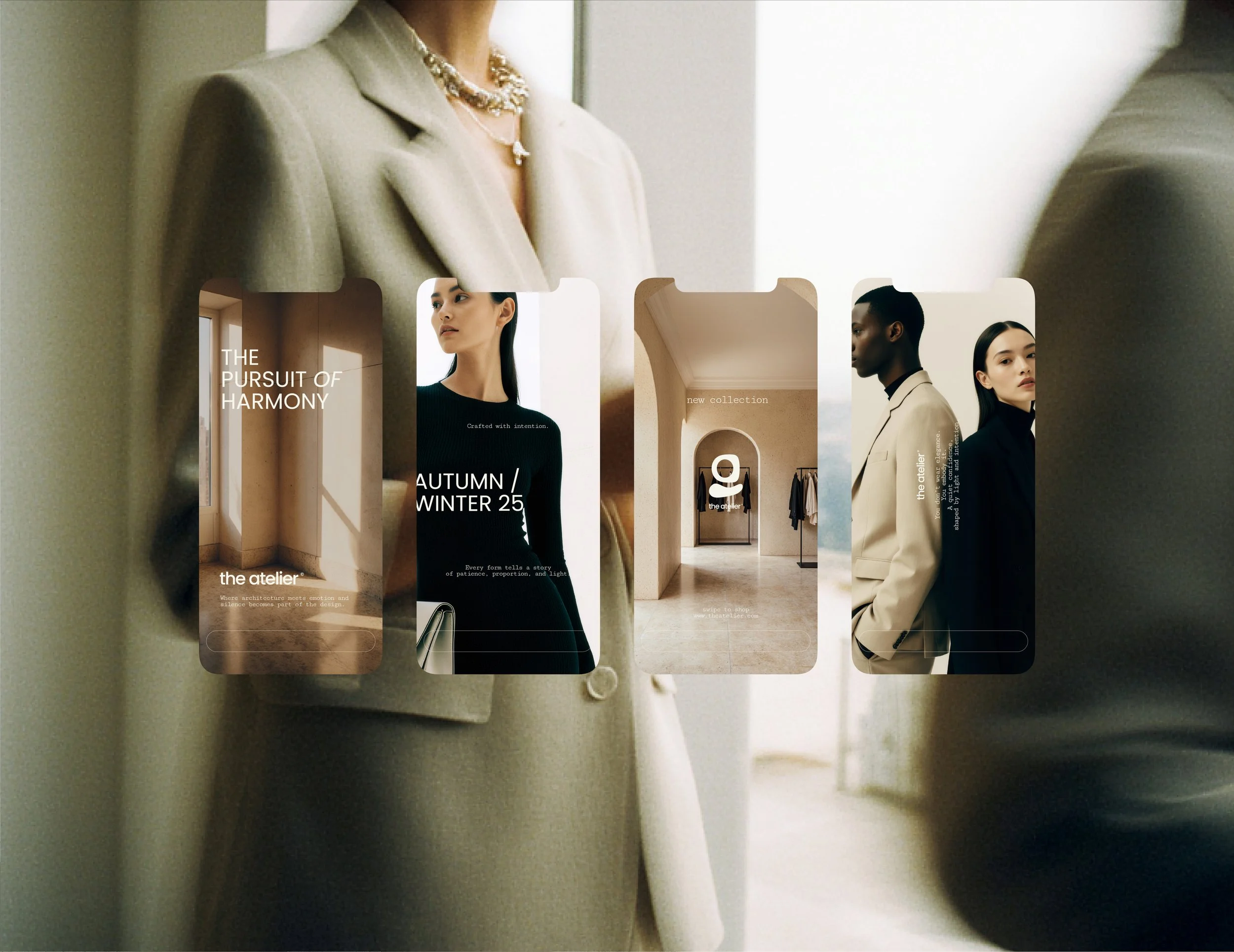 Portfolio Behance - The Atelier-19.jpg