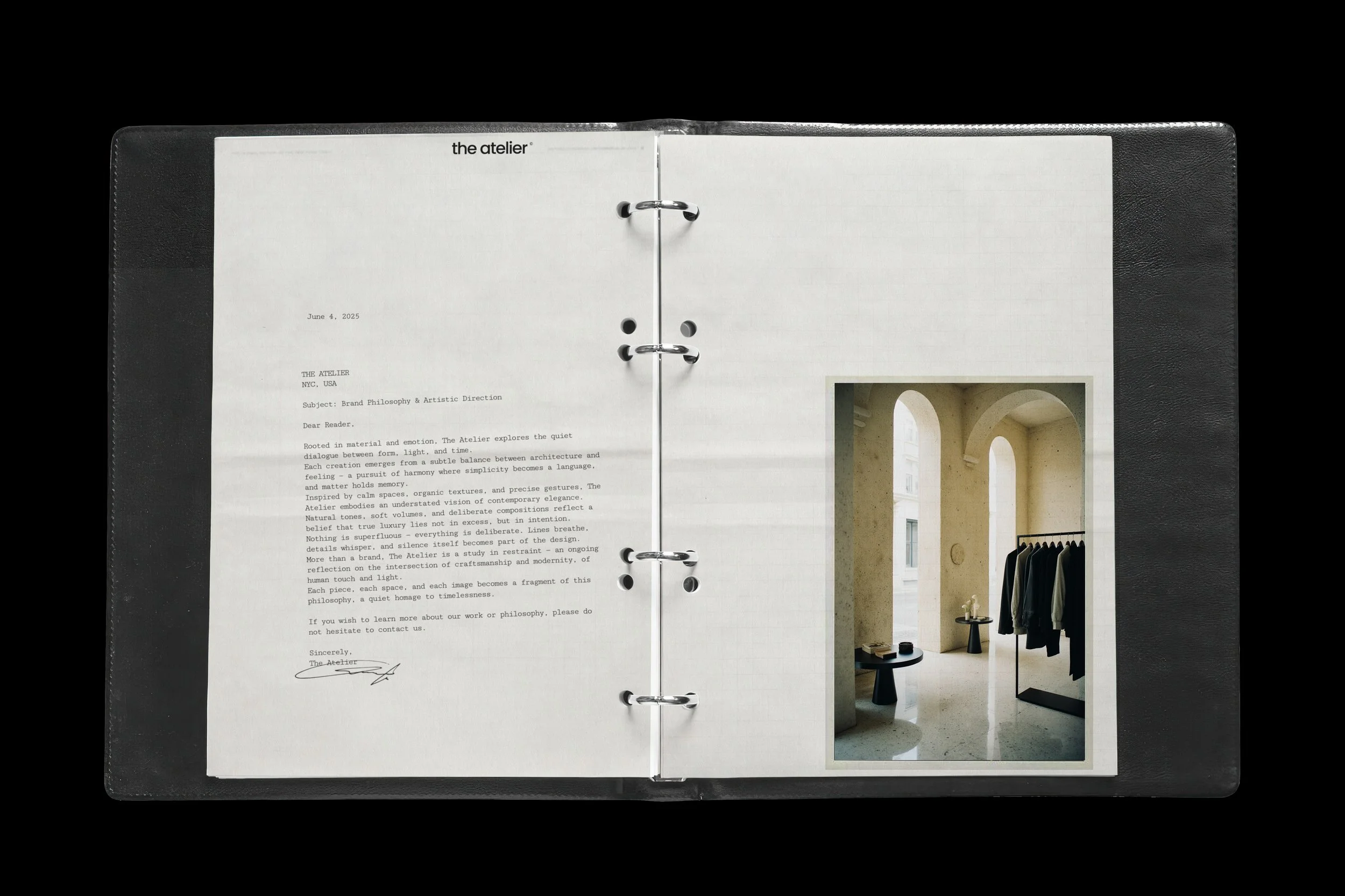 document binder 01 - The Atelier.jpg