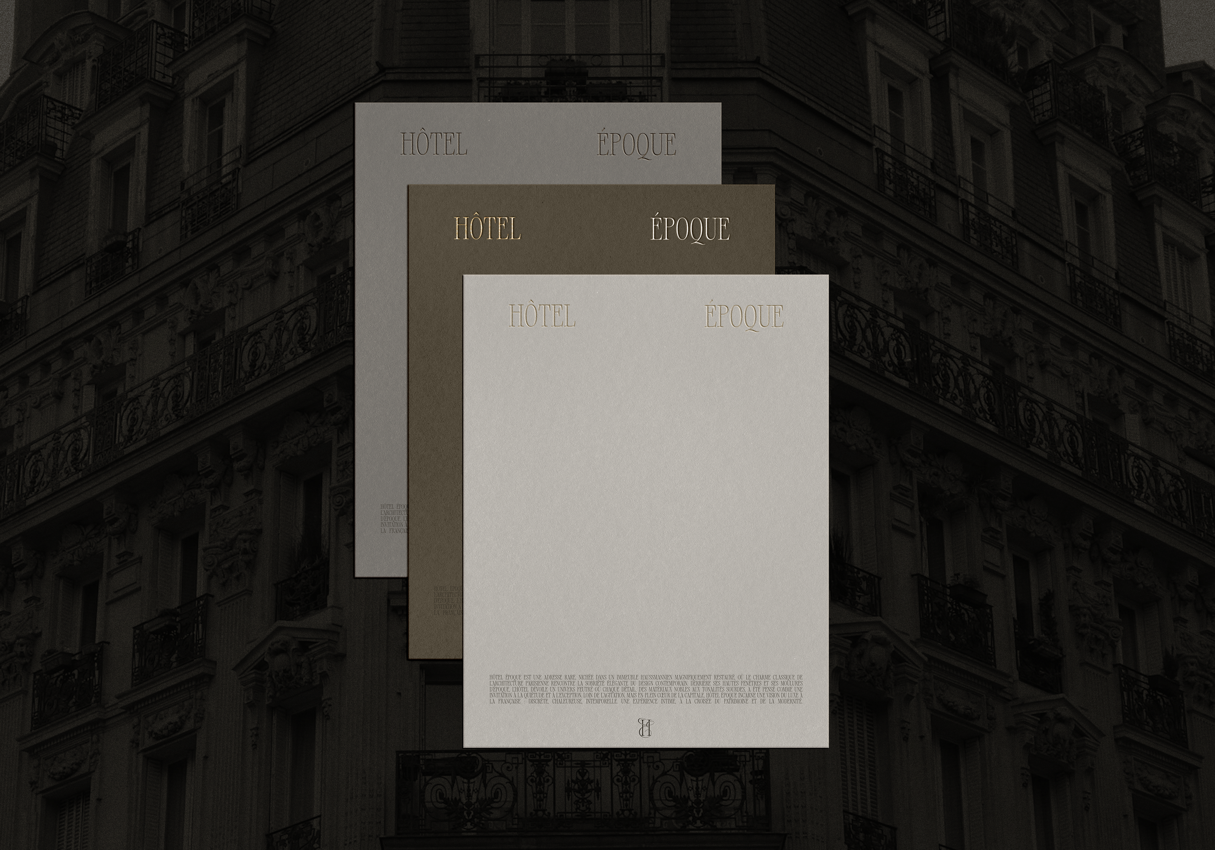 Papiers à en-tête.png