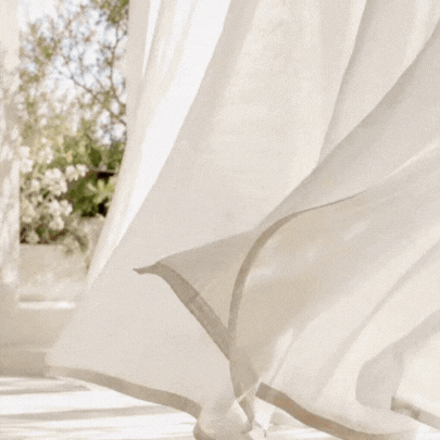 video.gif
