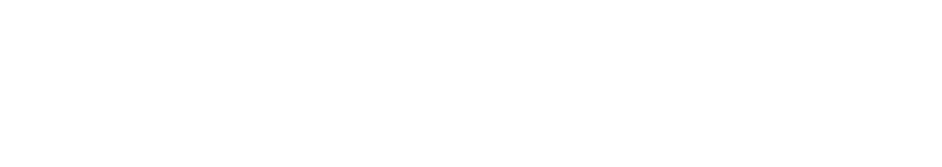 Logo of FIEC - Fellowship of Independent Evangelical Churches