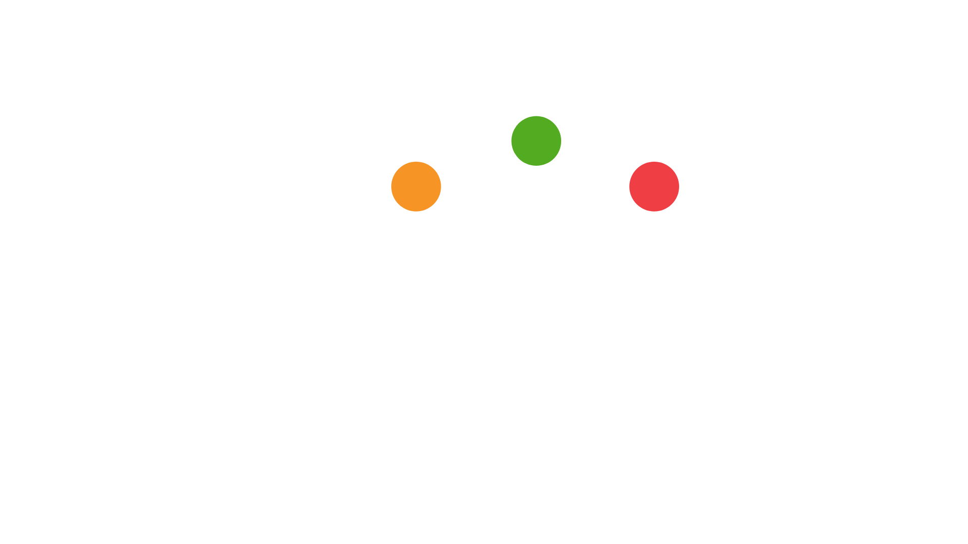 Affinity Logo - Gospel Churches In Partnership
