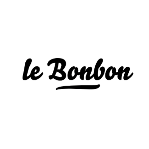 6.png