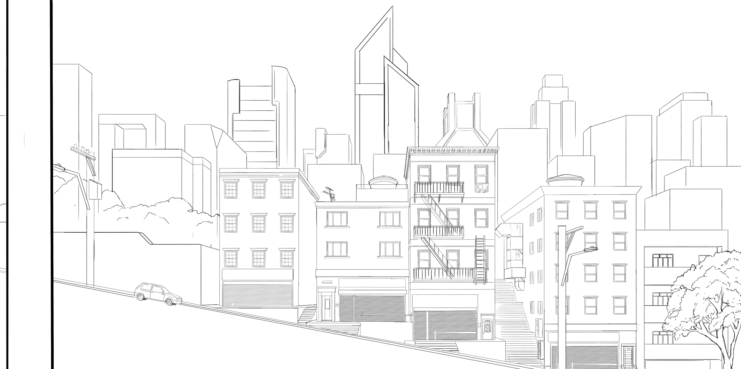 Scene 4 lineart2.png