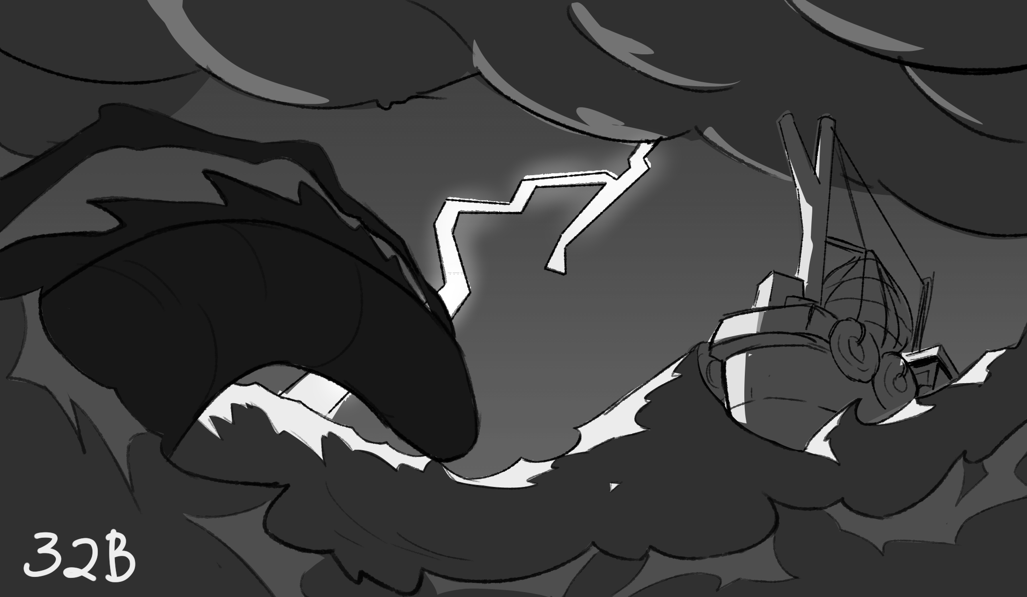 OM04_BG_17 Layout 32b.png