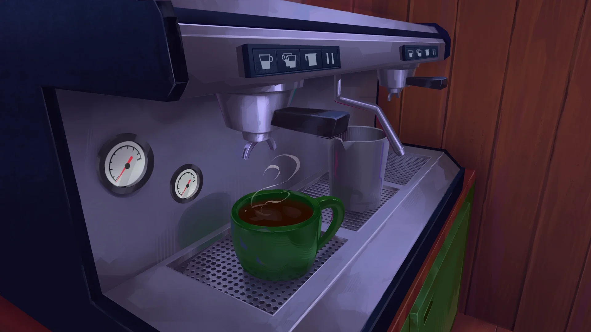 thiago-freitas-jamesmefi-layout-3-caneca-1.webp