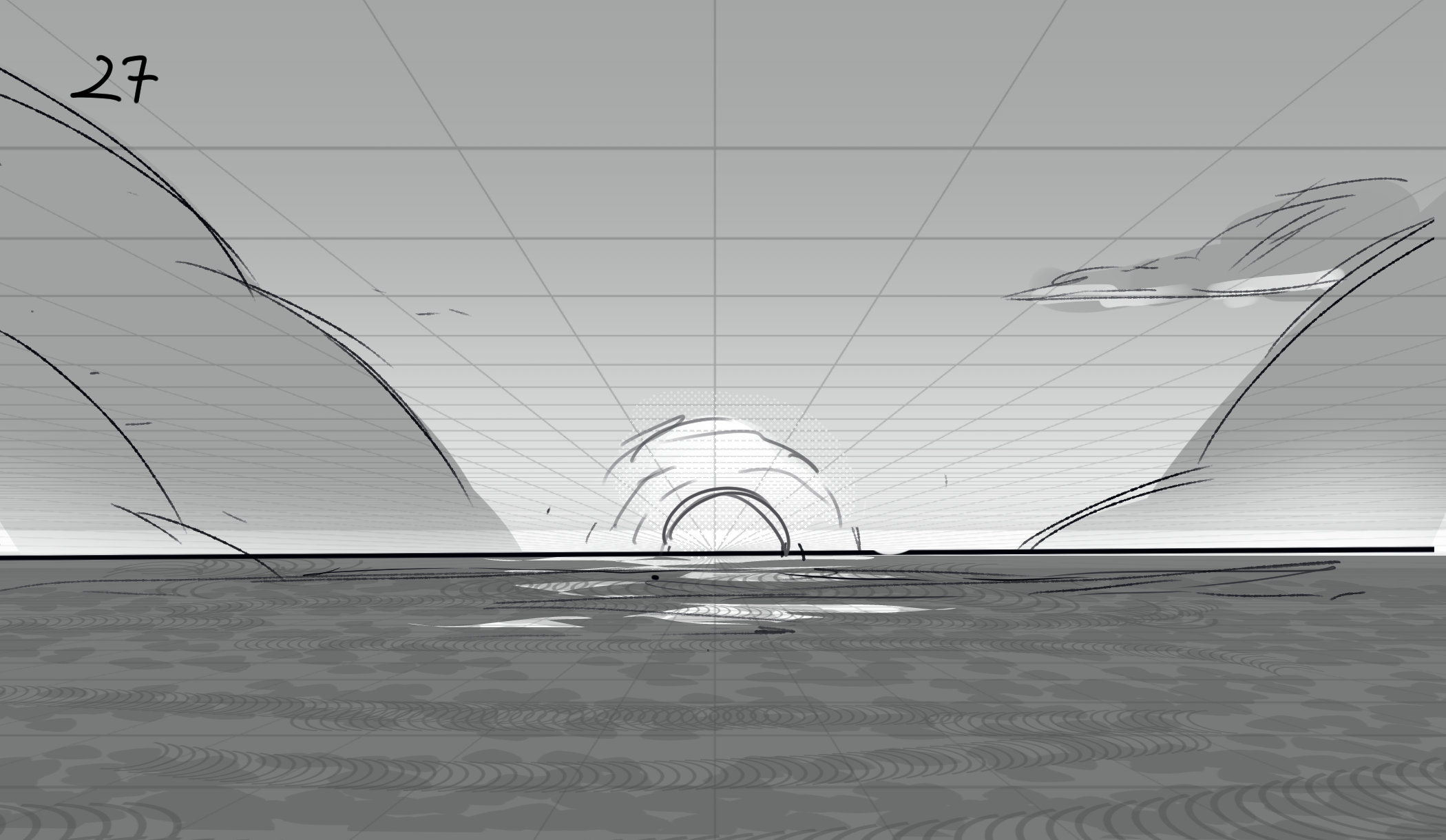 OM04_BG_14 Layout 27.png