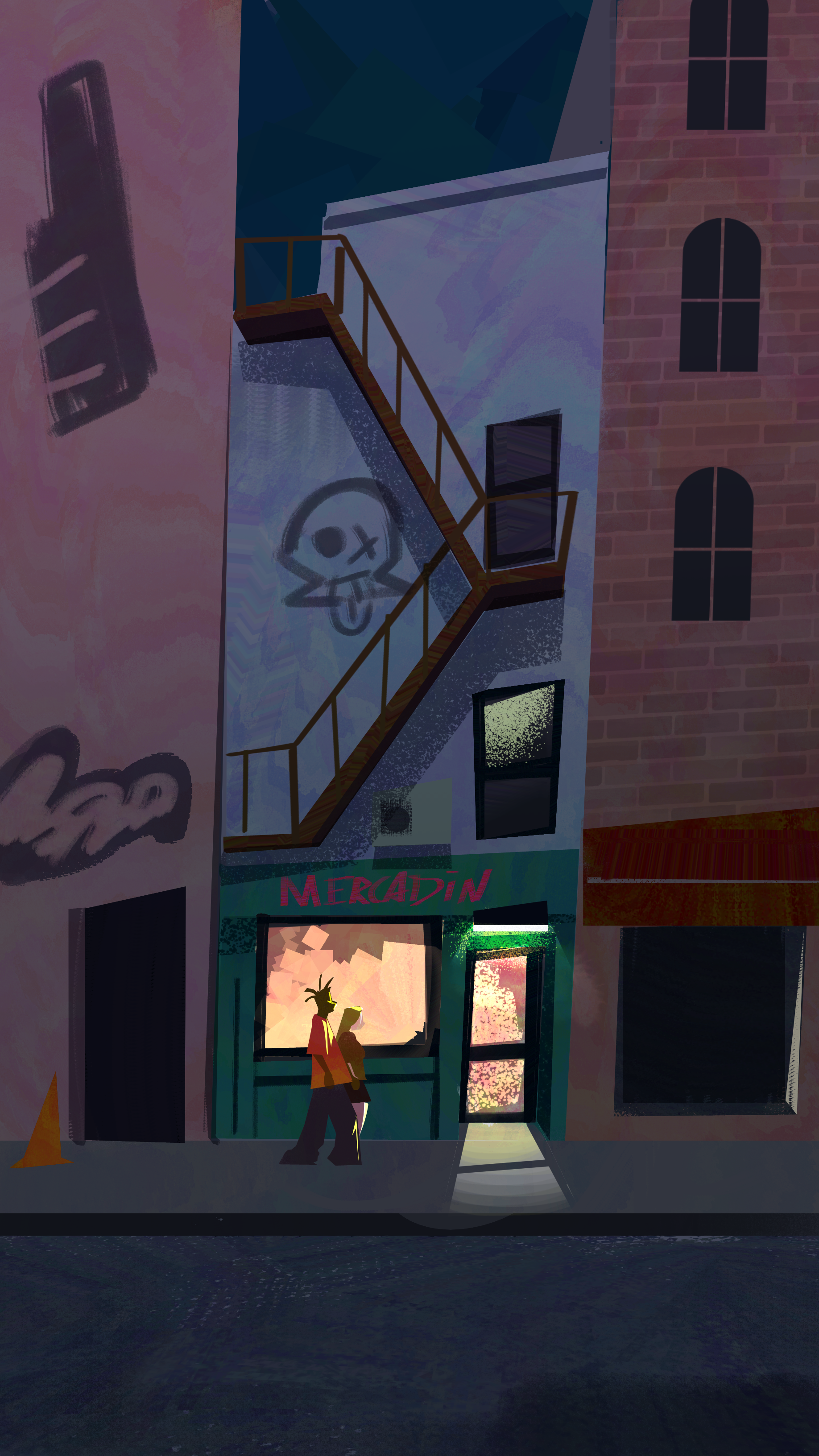 sabota 3.png