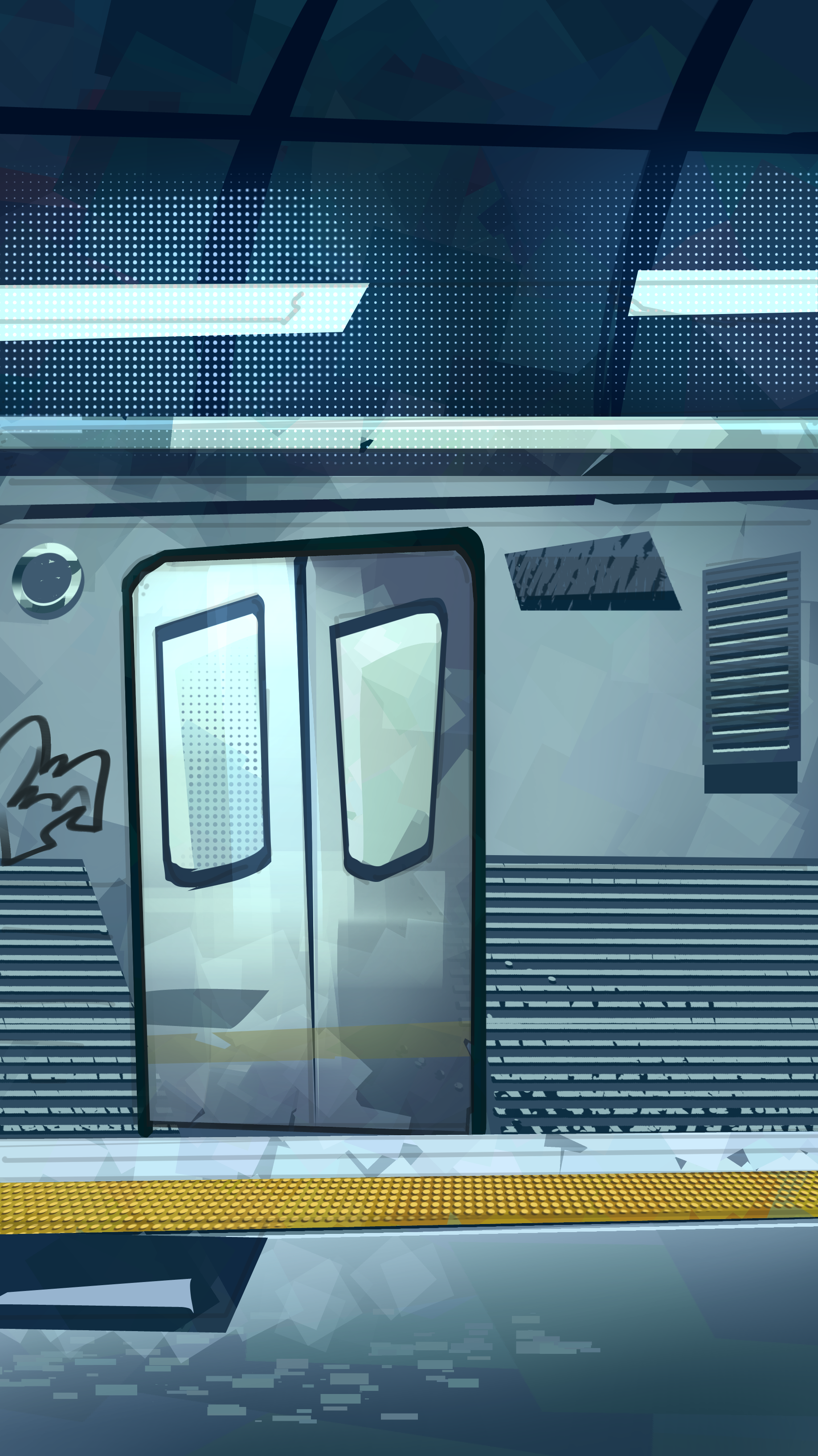 sabota 2.png