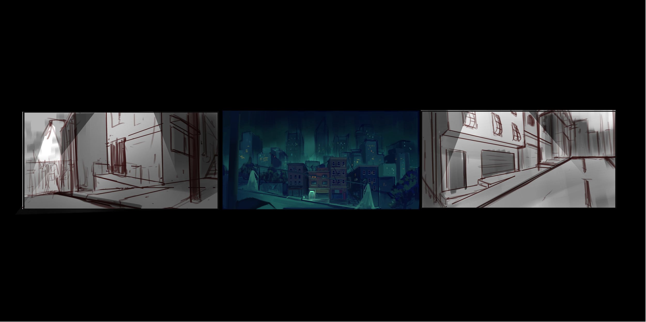 Thumbnails