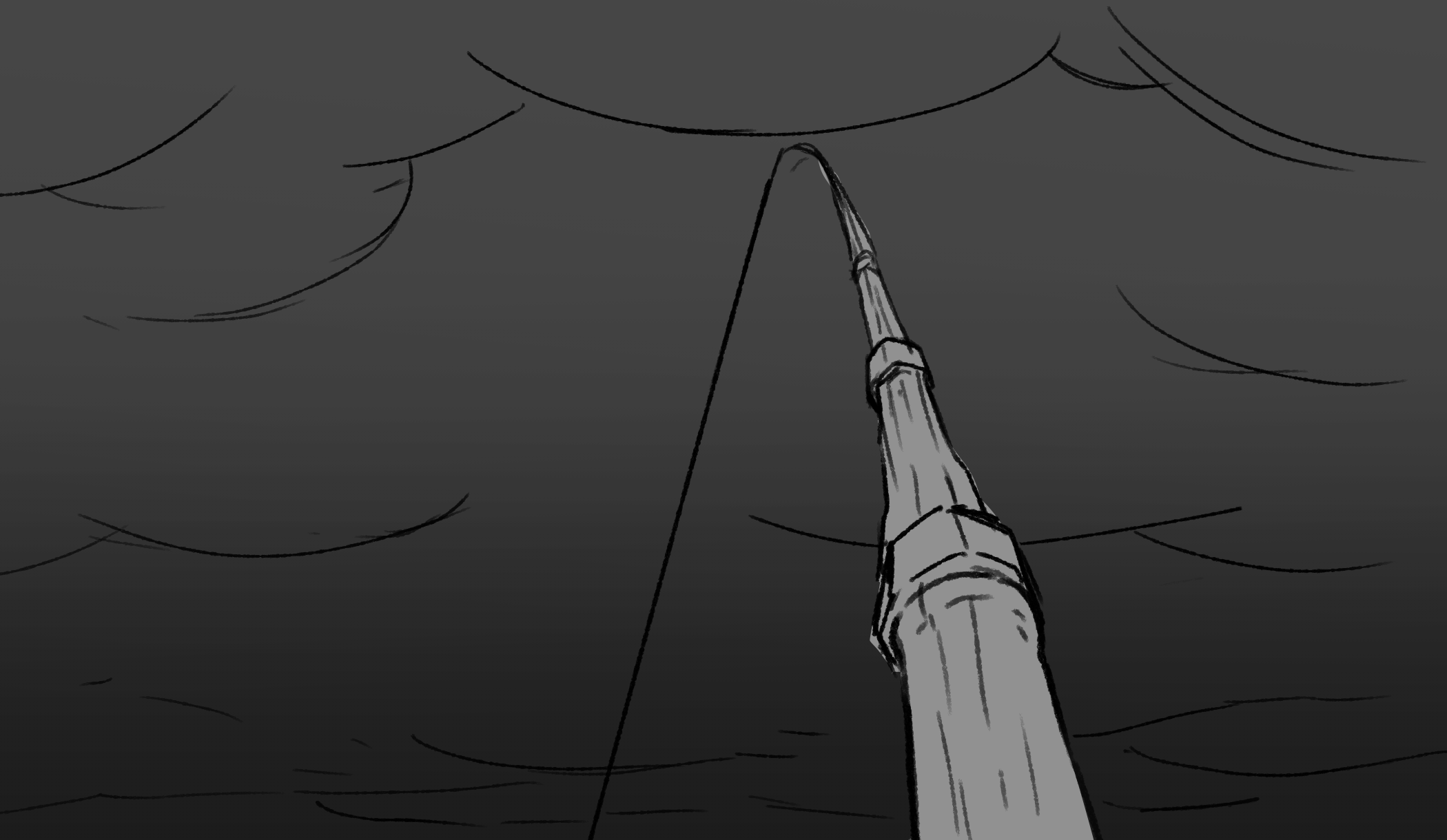 Layout 31.png